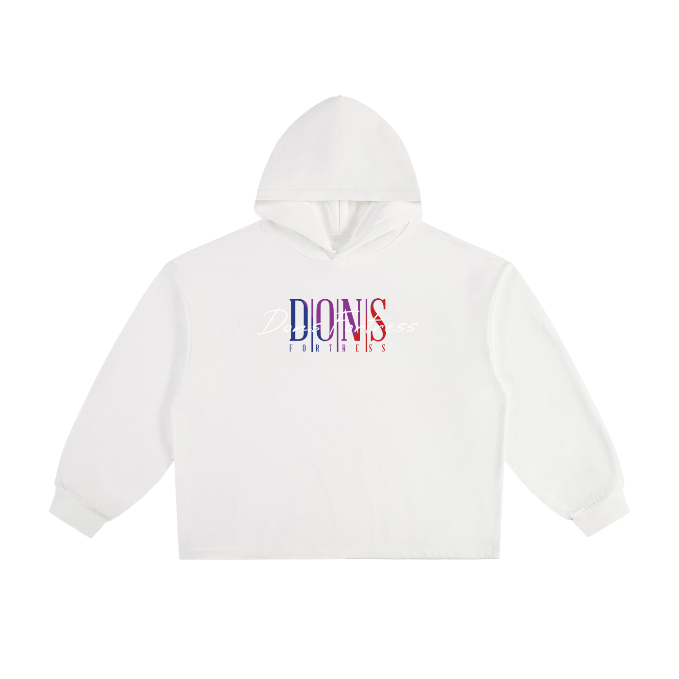 unisex hoodie,unisex jogger set,DTF