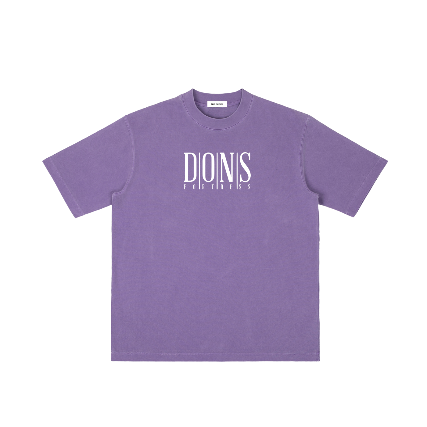 unisex tee,DTF