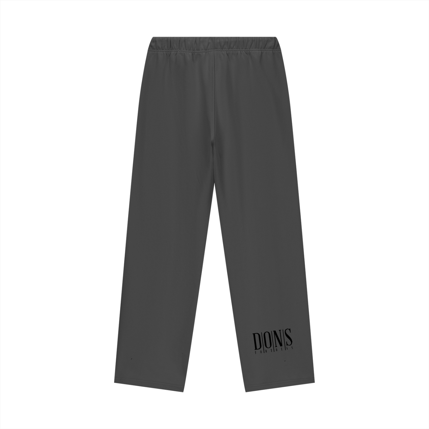 mens jogger,mens jogger set,DTF
