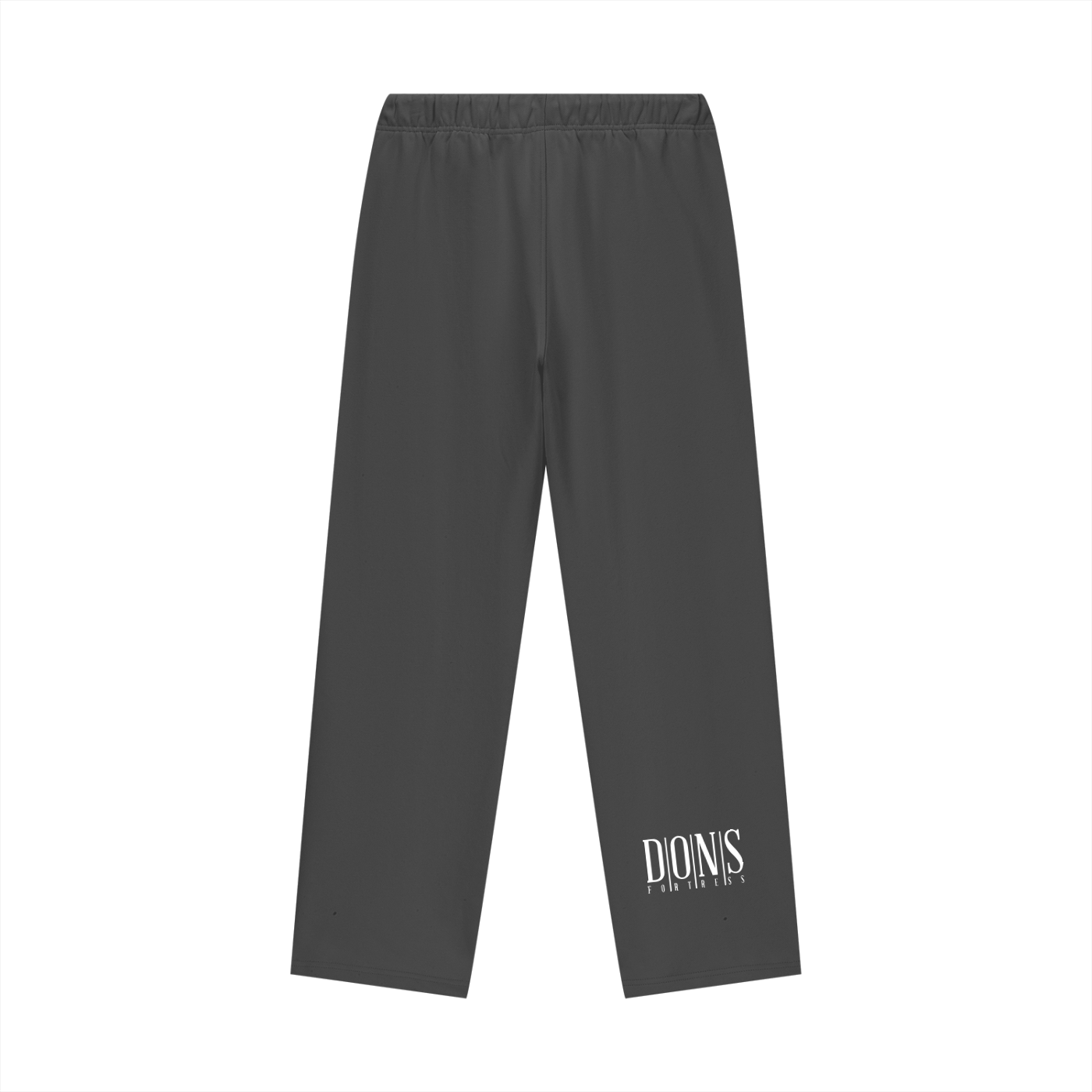 unisex jogger,DTF,unisex jogger set