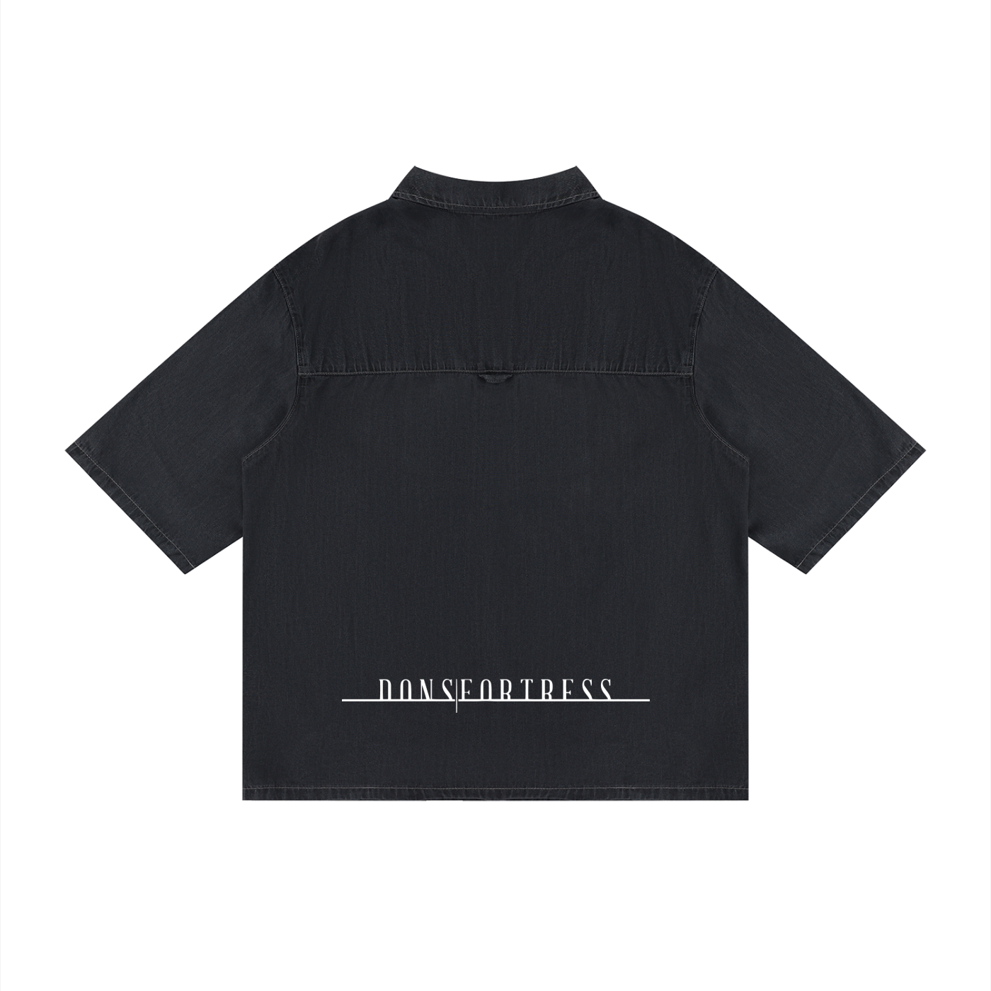 mens shirt,DTF