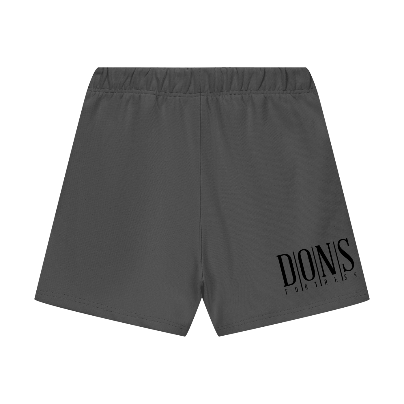 unisex shorts,unisex jogger set,DTF