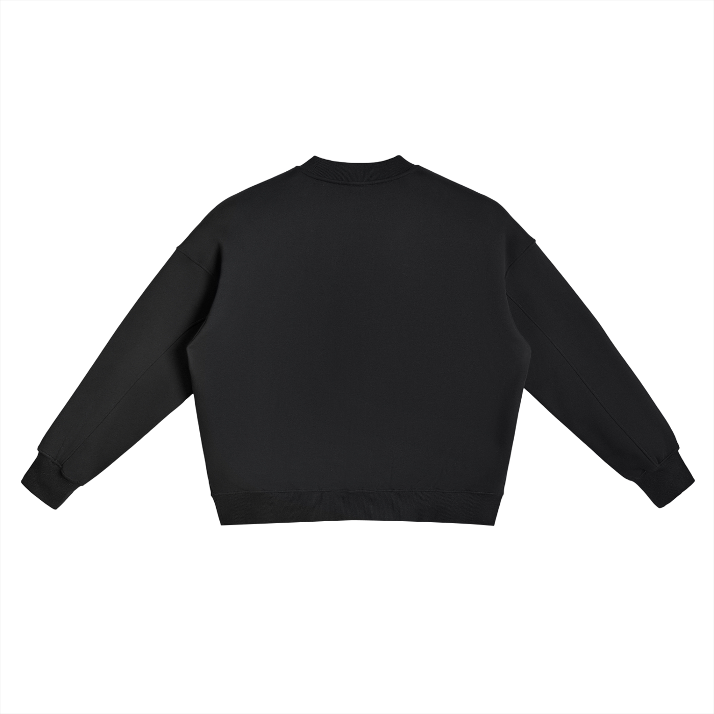 unisex pullover,DTF
