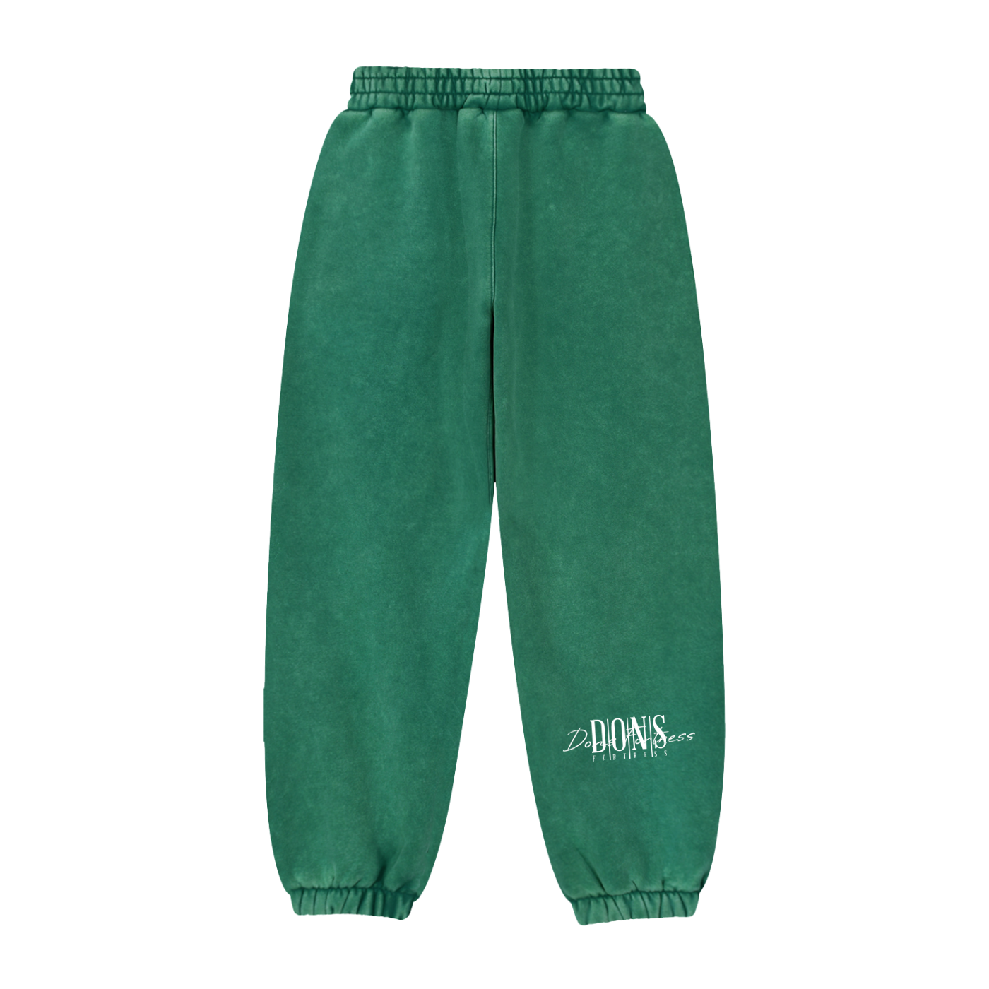 unisex jogger,DTF
