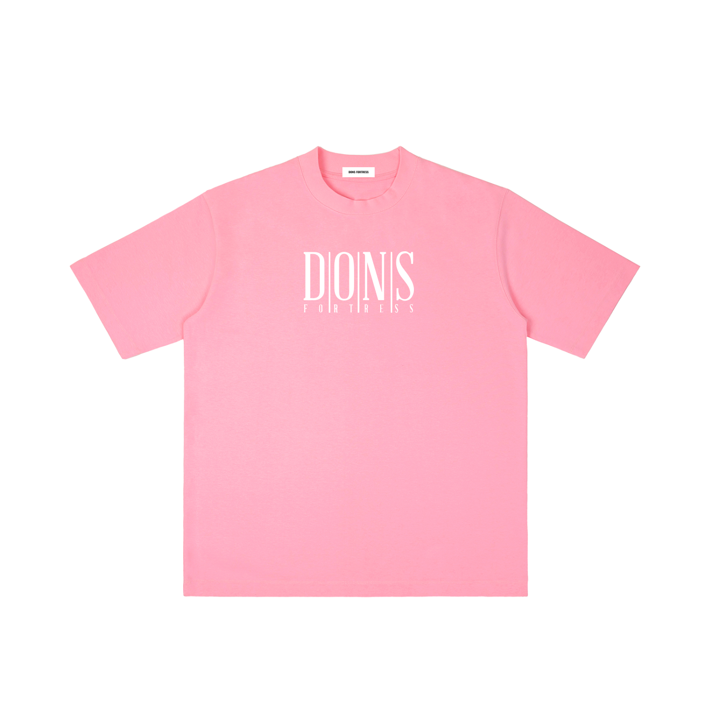 unisex tee,DTF