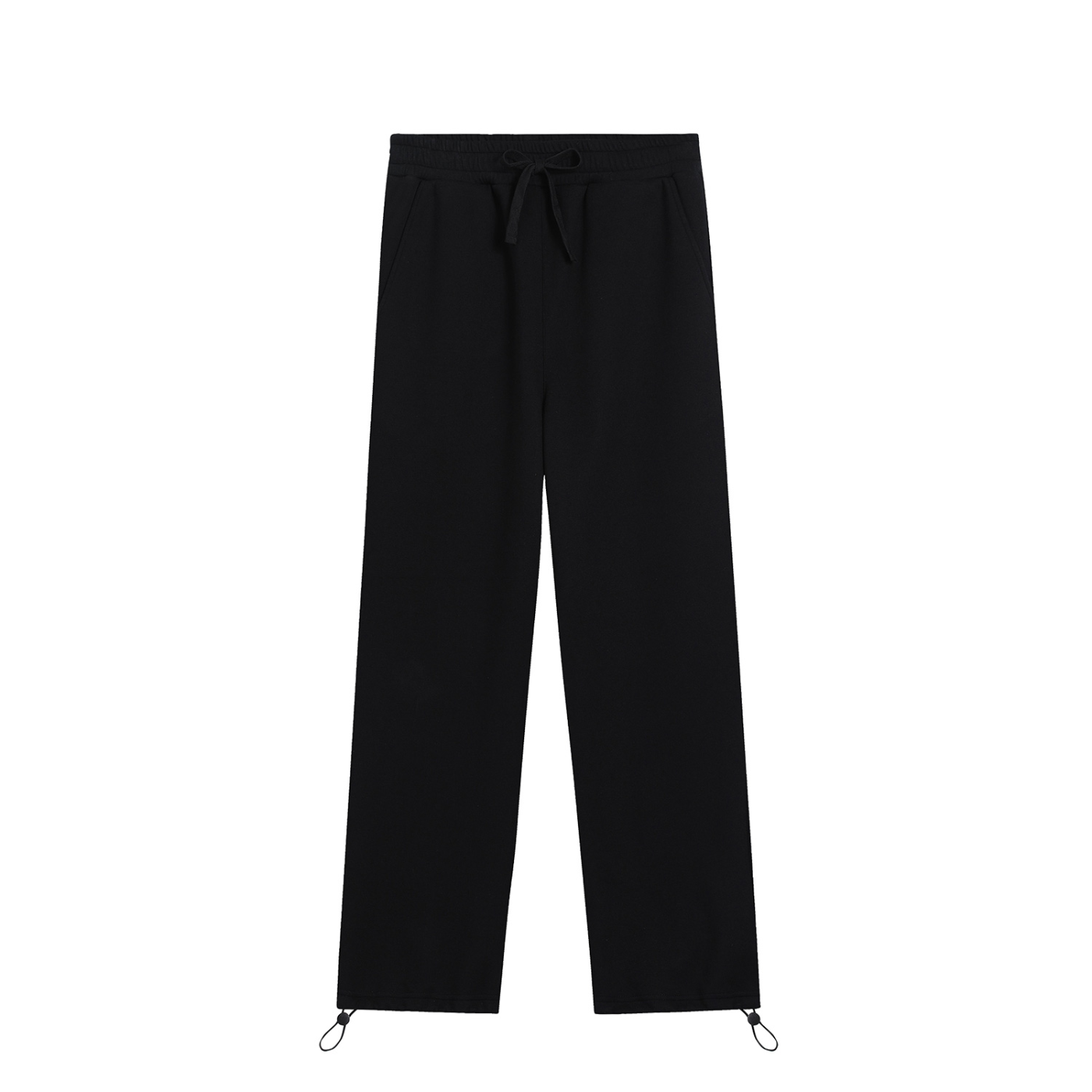 unisex jogger,DTF