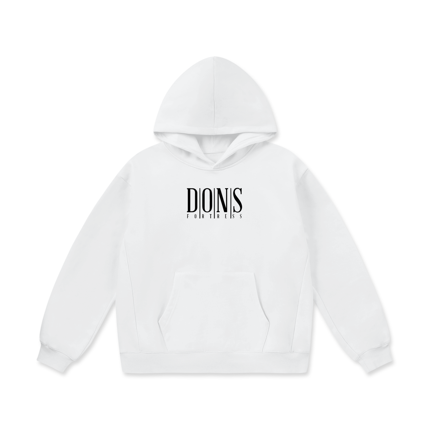 unisex hoodie,DTF,unisex jogger set