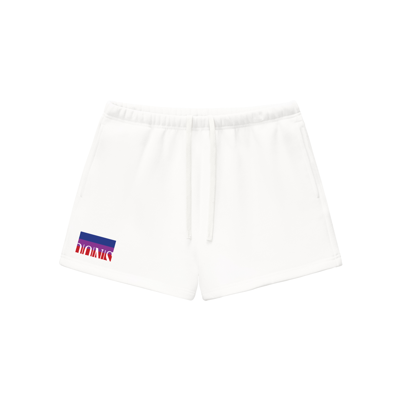 womens shorts,DTF