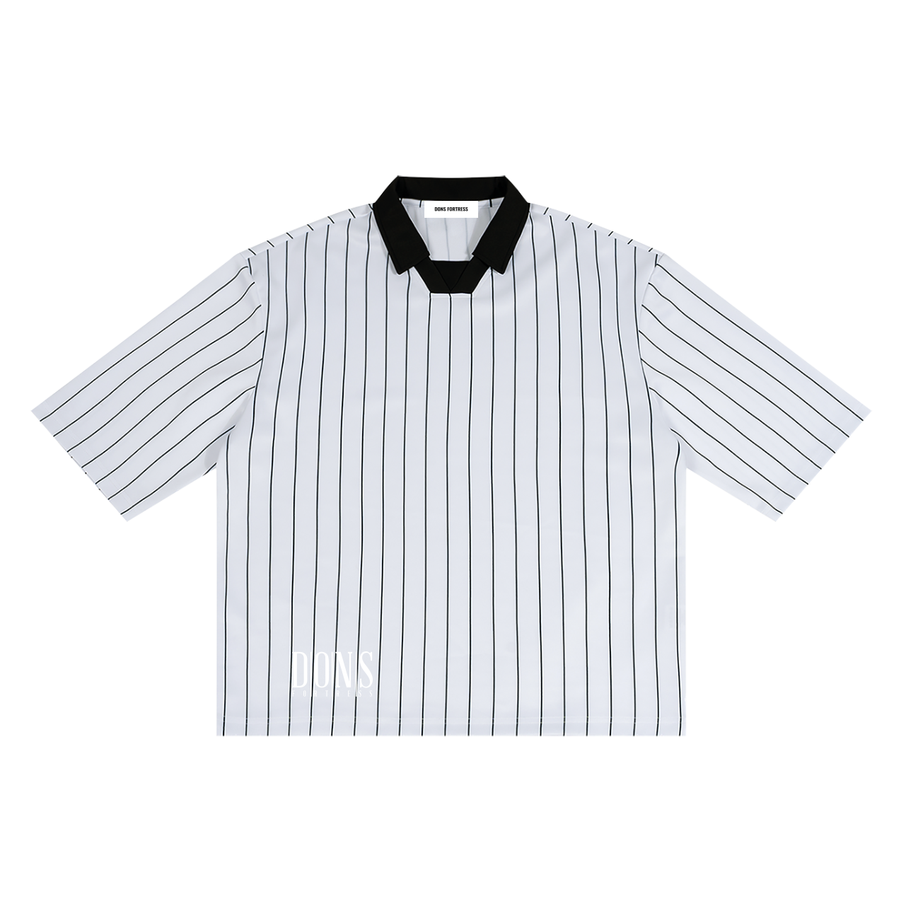 unisex tee,DTF