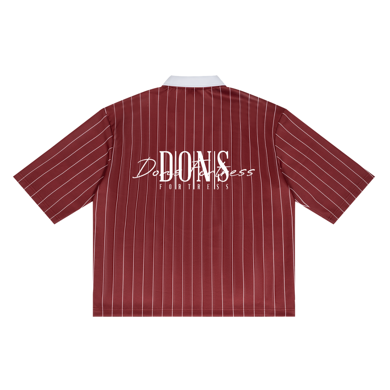 unisex tee,DTF