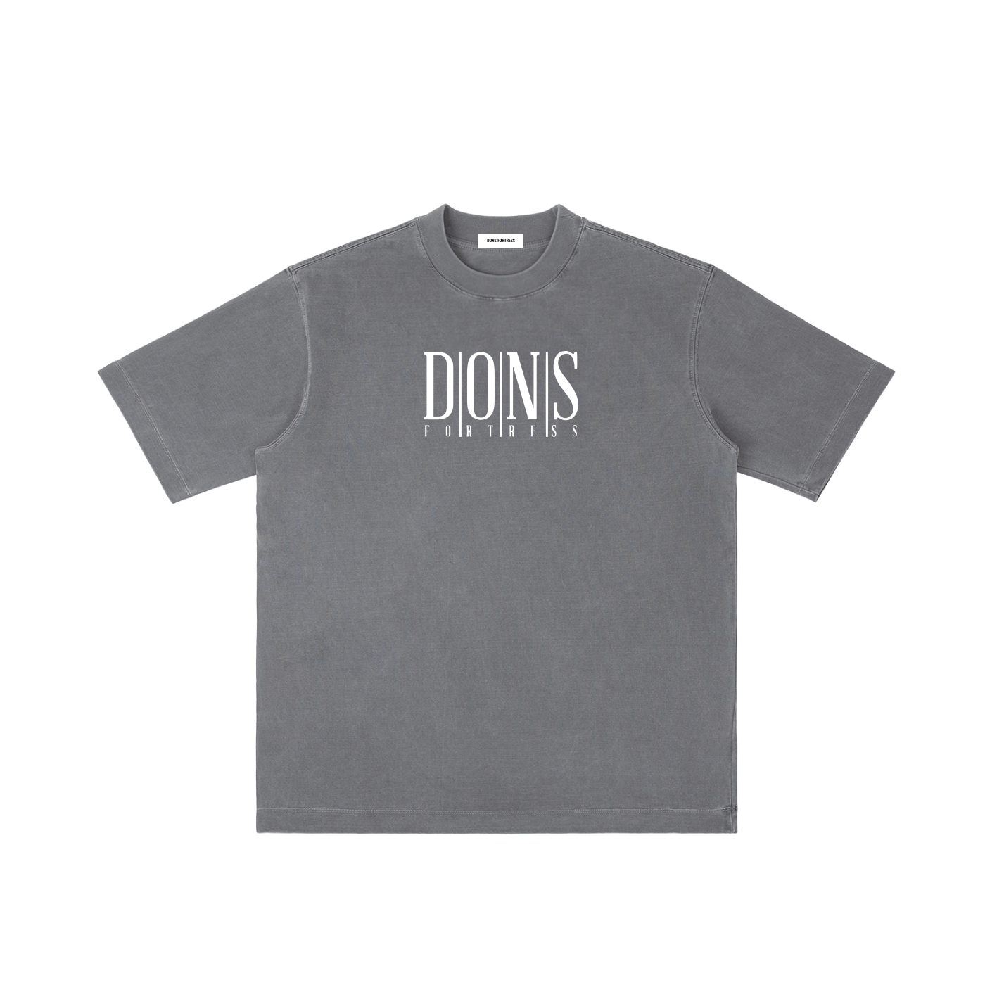unisex tee,DTF
