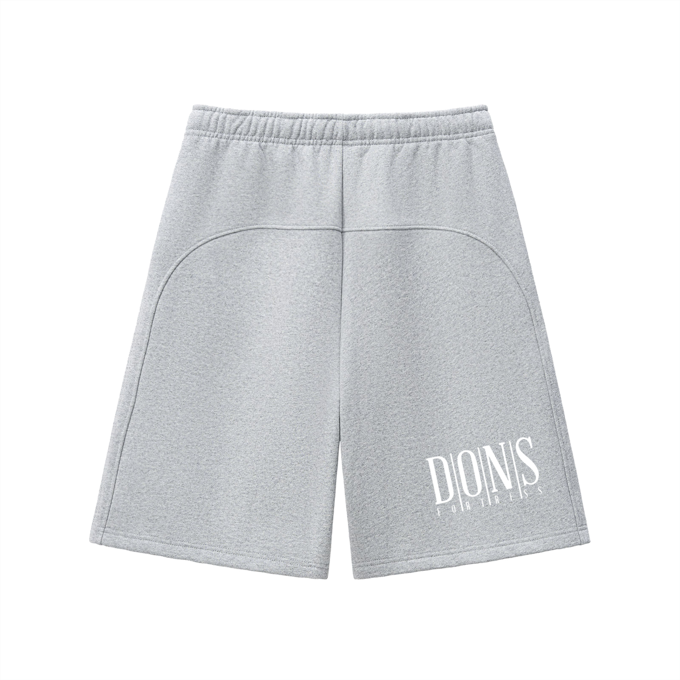 unisex shorts,DTF