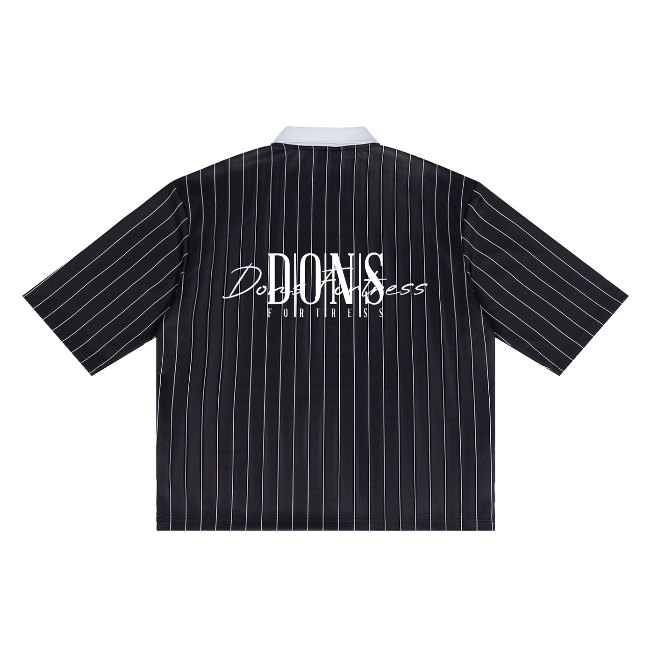 unisex tee,DTF