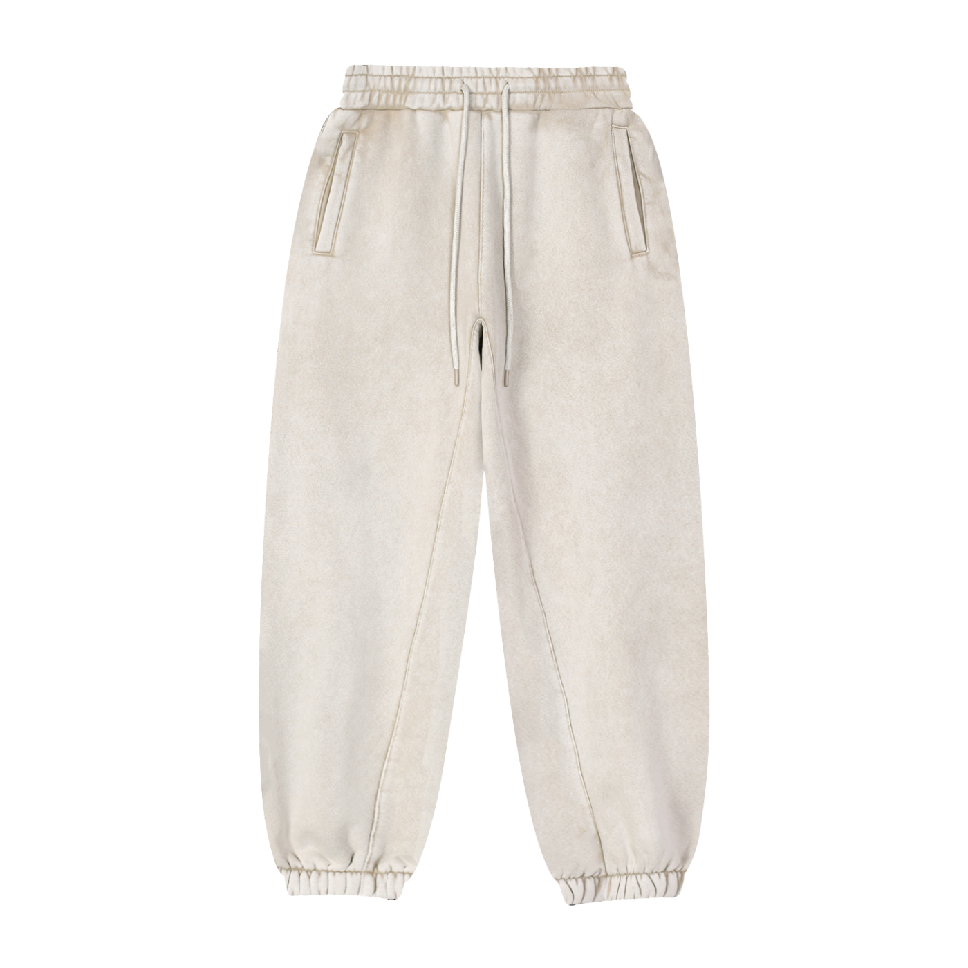unisex jogger,DTF