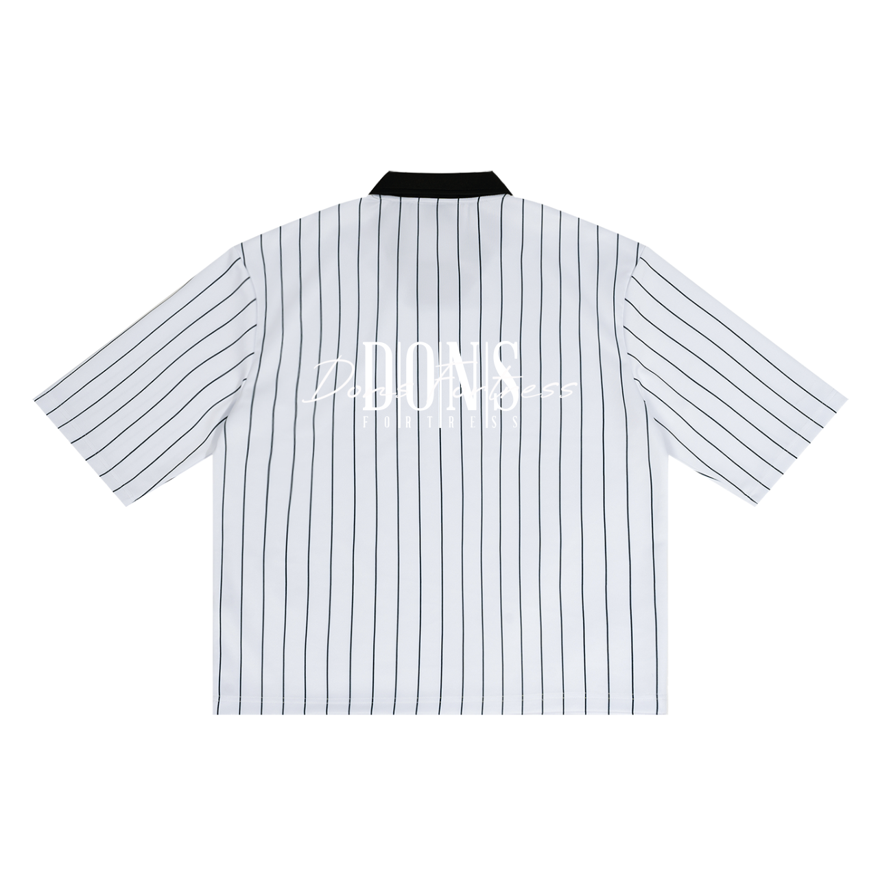 unisex tee,DTF