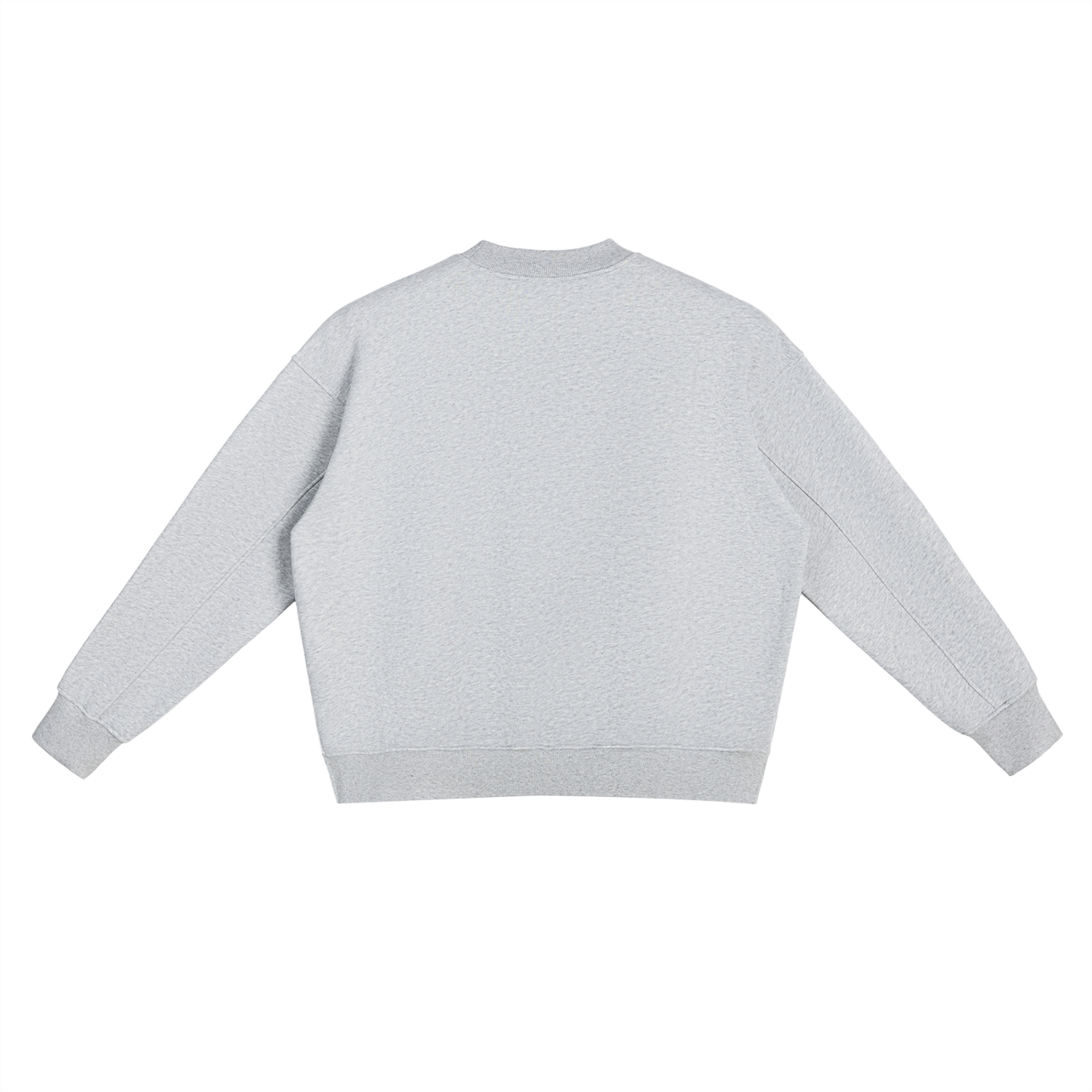 unisex pullover,DTF