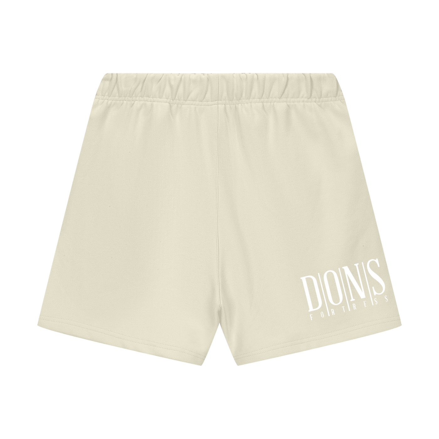 womens shorts,womens jogger set,DTF