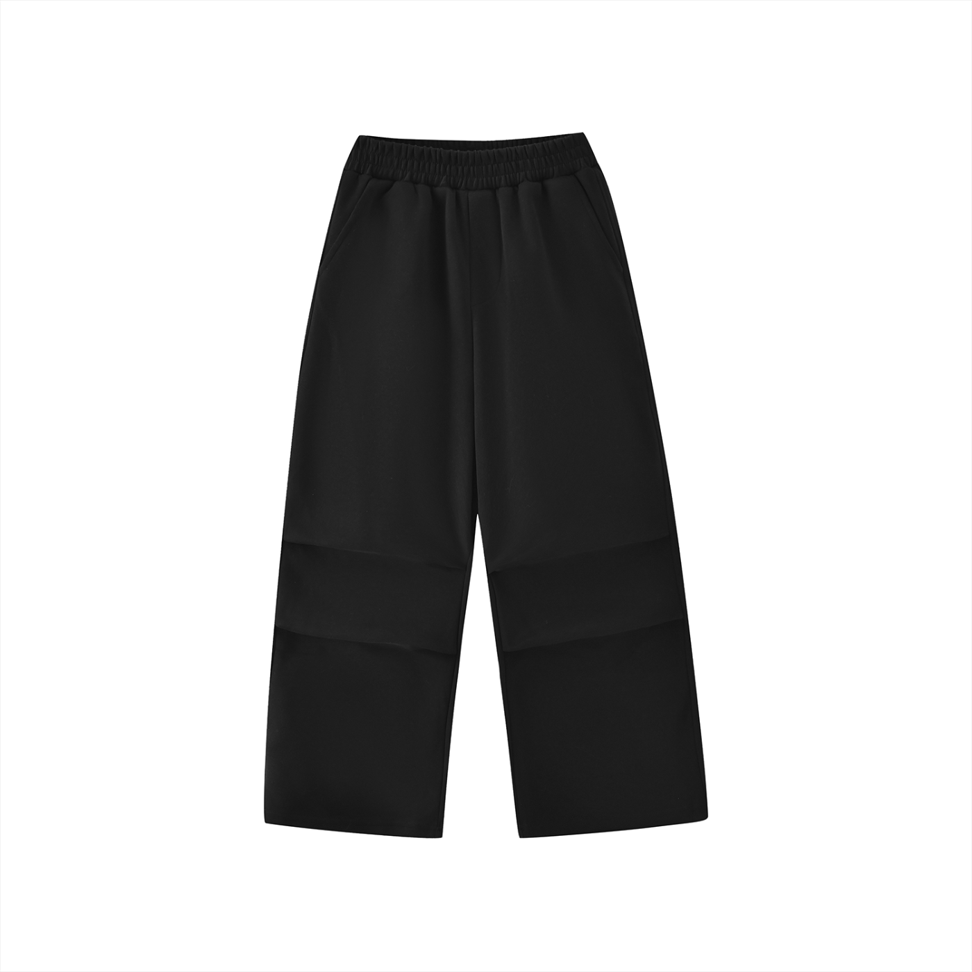 kids unisex jogger