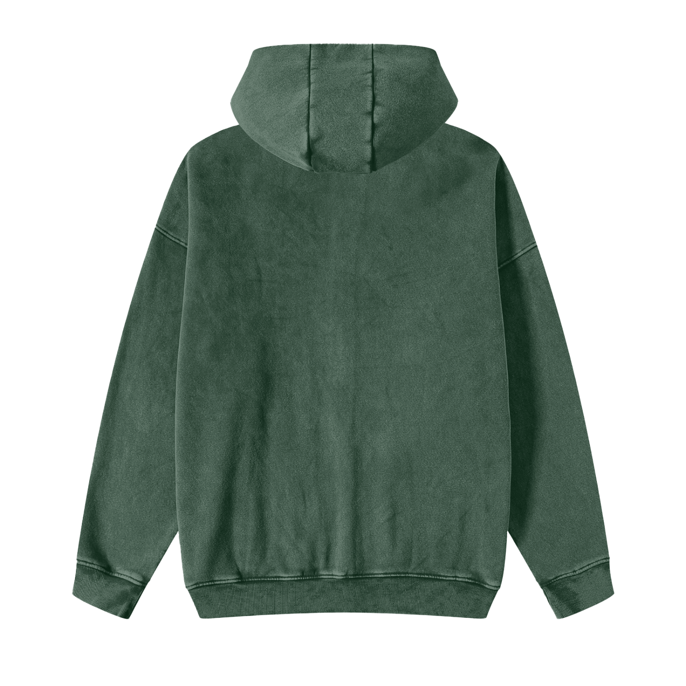 DTF,unisex hoodie