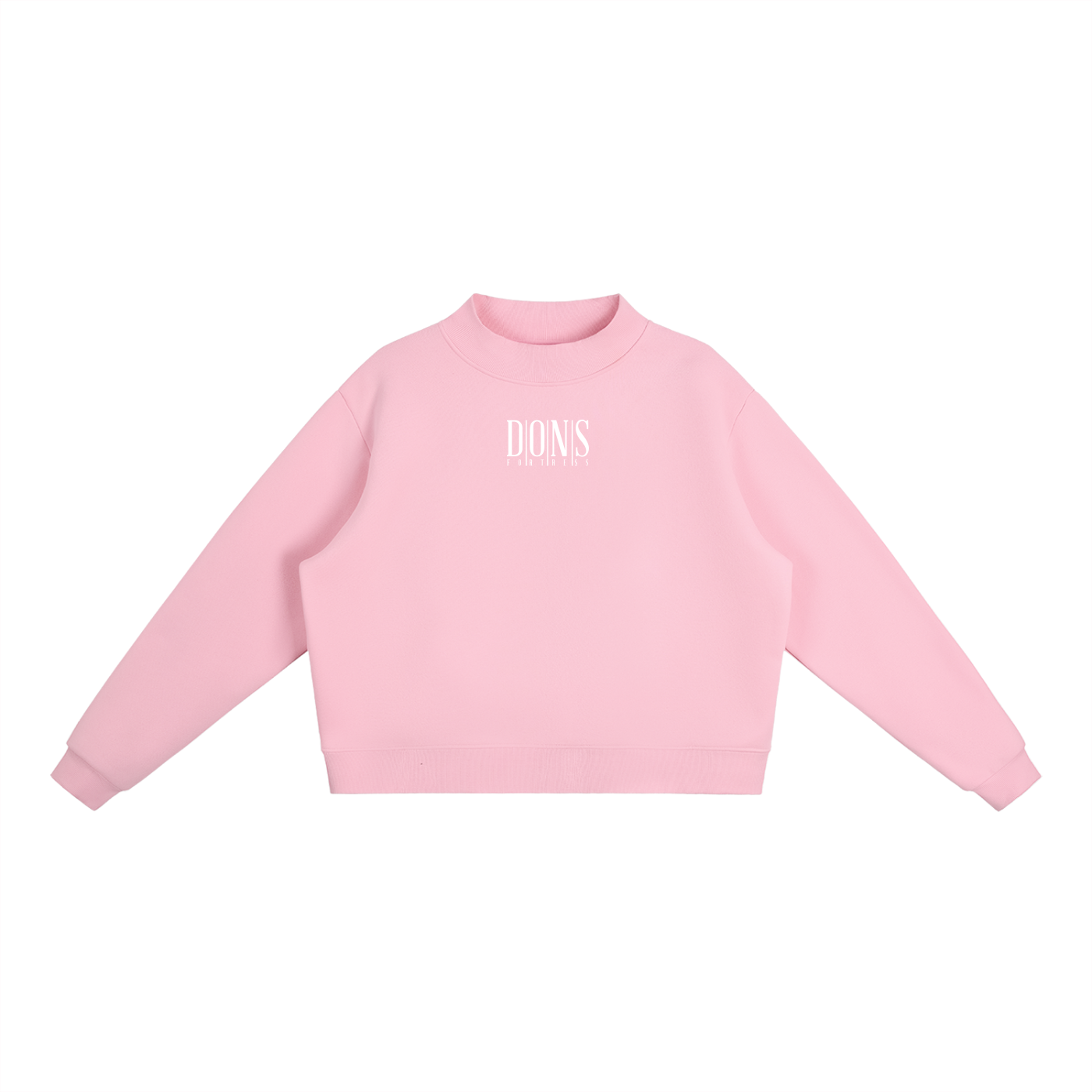 womens pullover