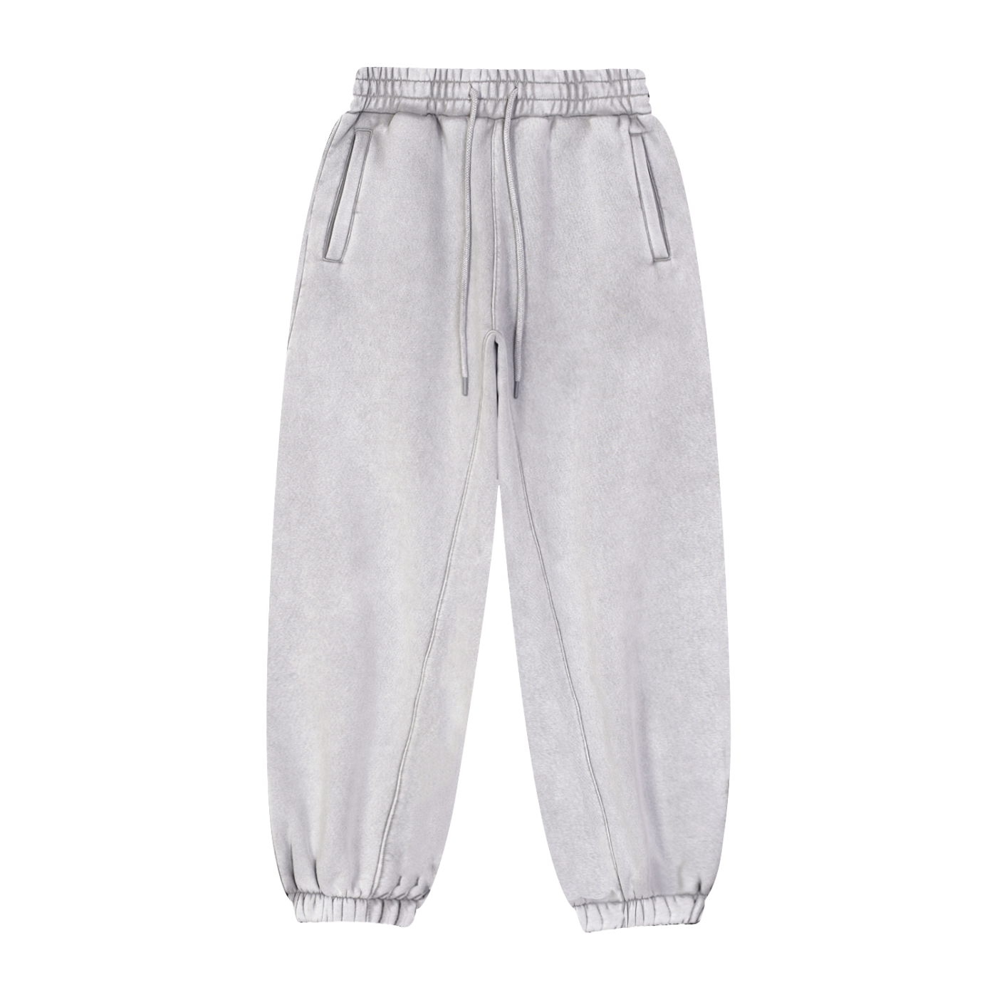 unisex jogger,DTF