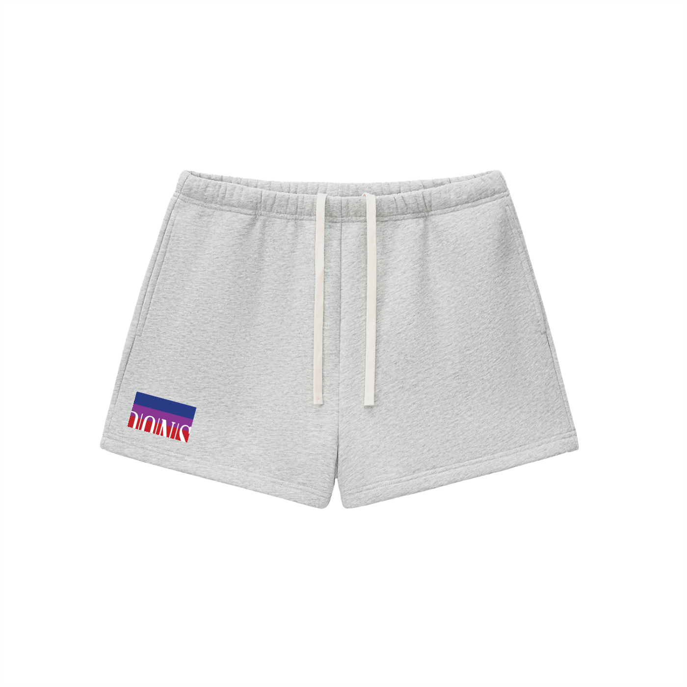 womens shorts,DTF
