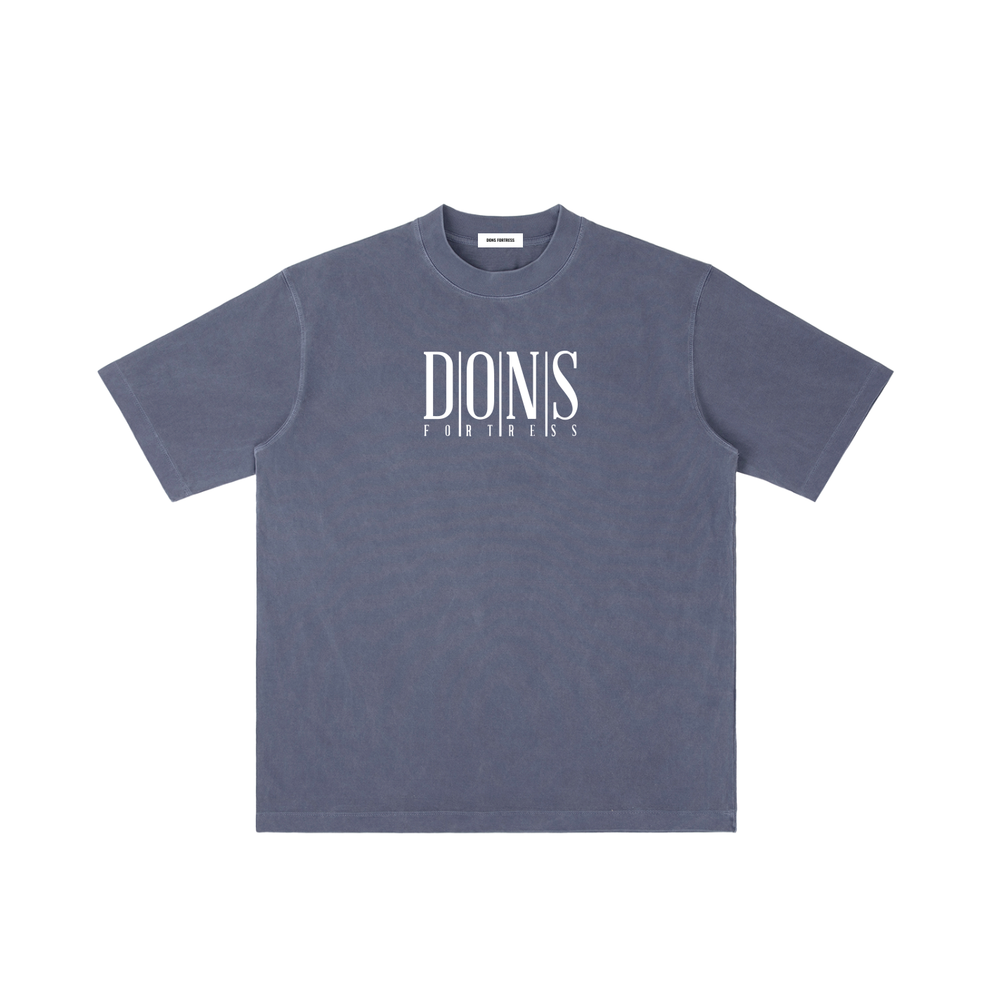 unisex tee,DTF