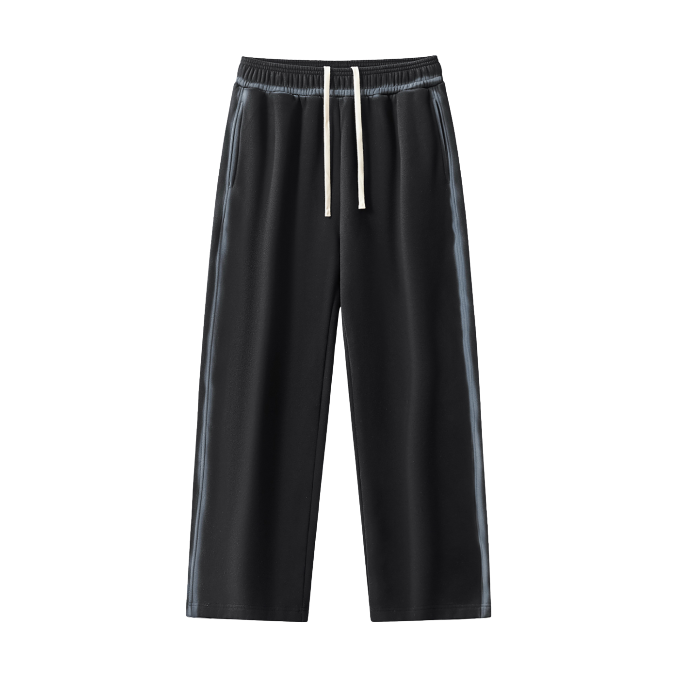 Ambient Beam Joggers