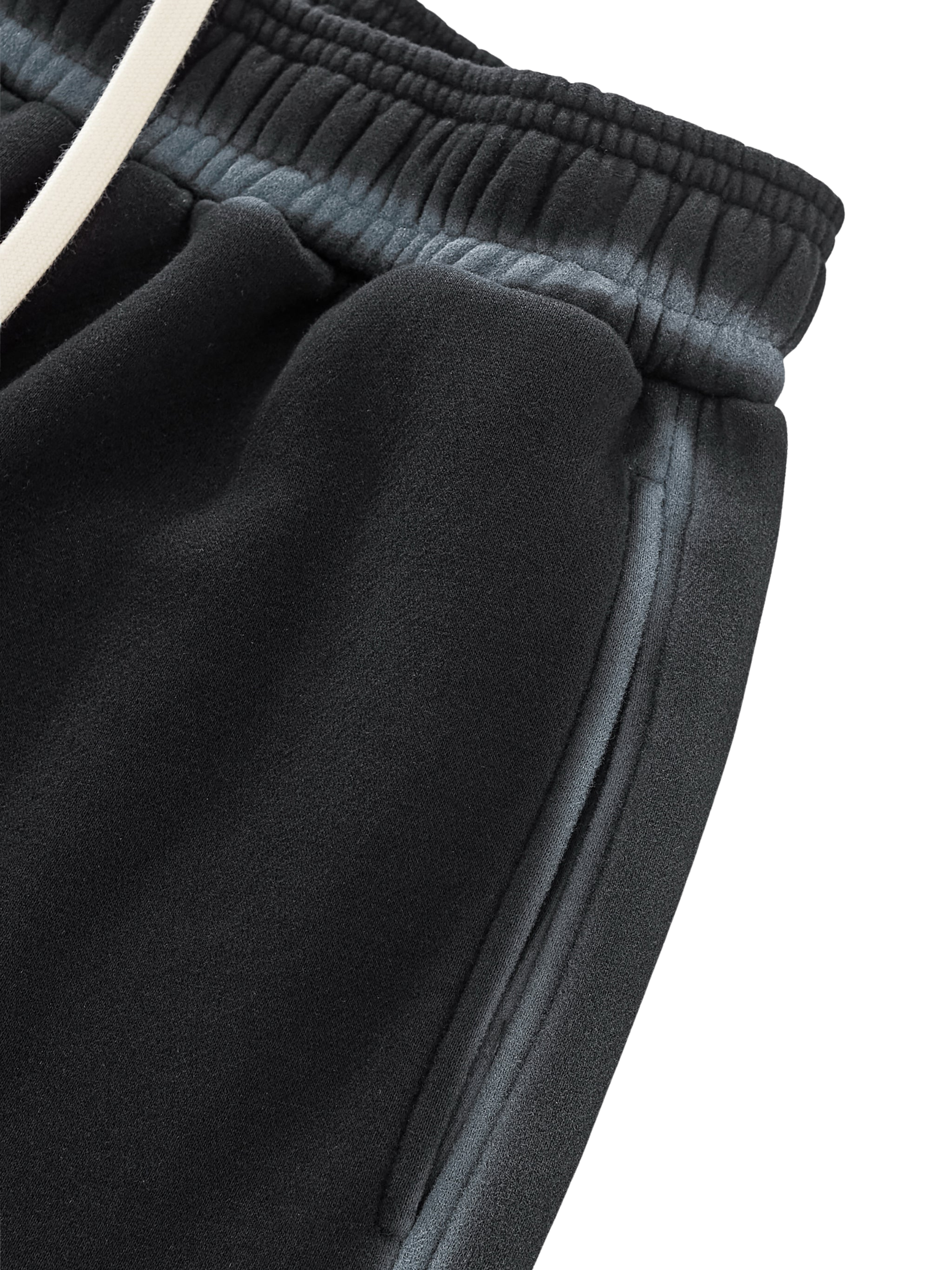 Ambient Beam Joggers
