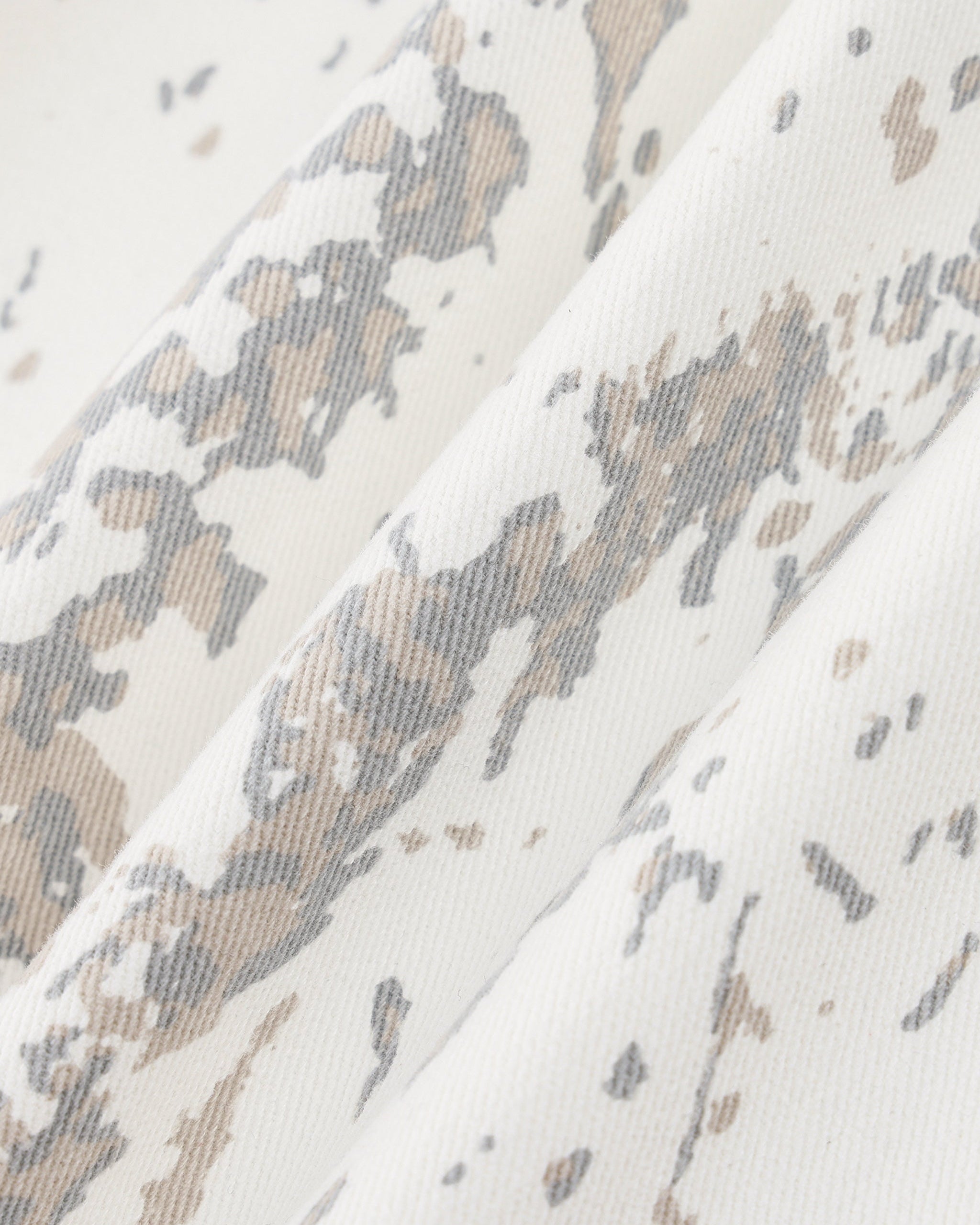 Insignia Albine Camo Jeans