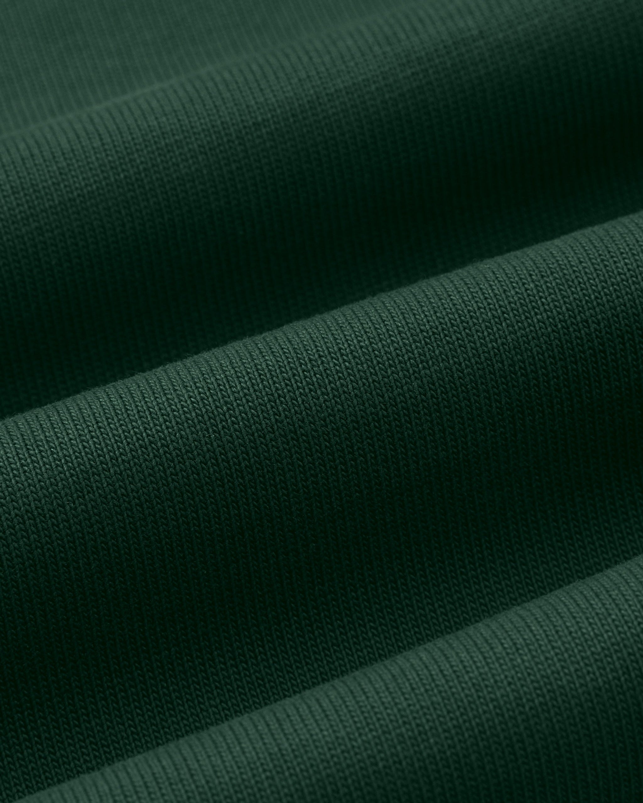 Aramá Square-Cut Tee