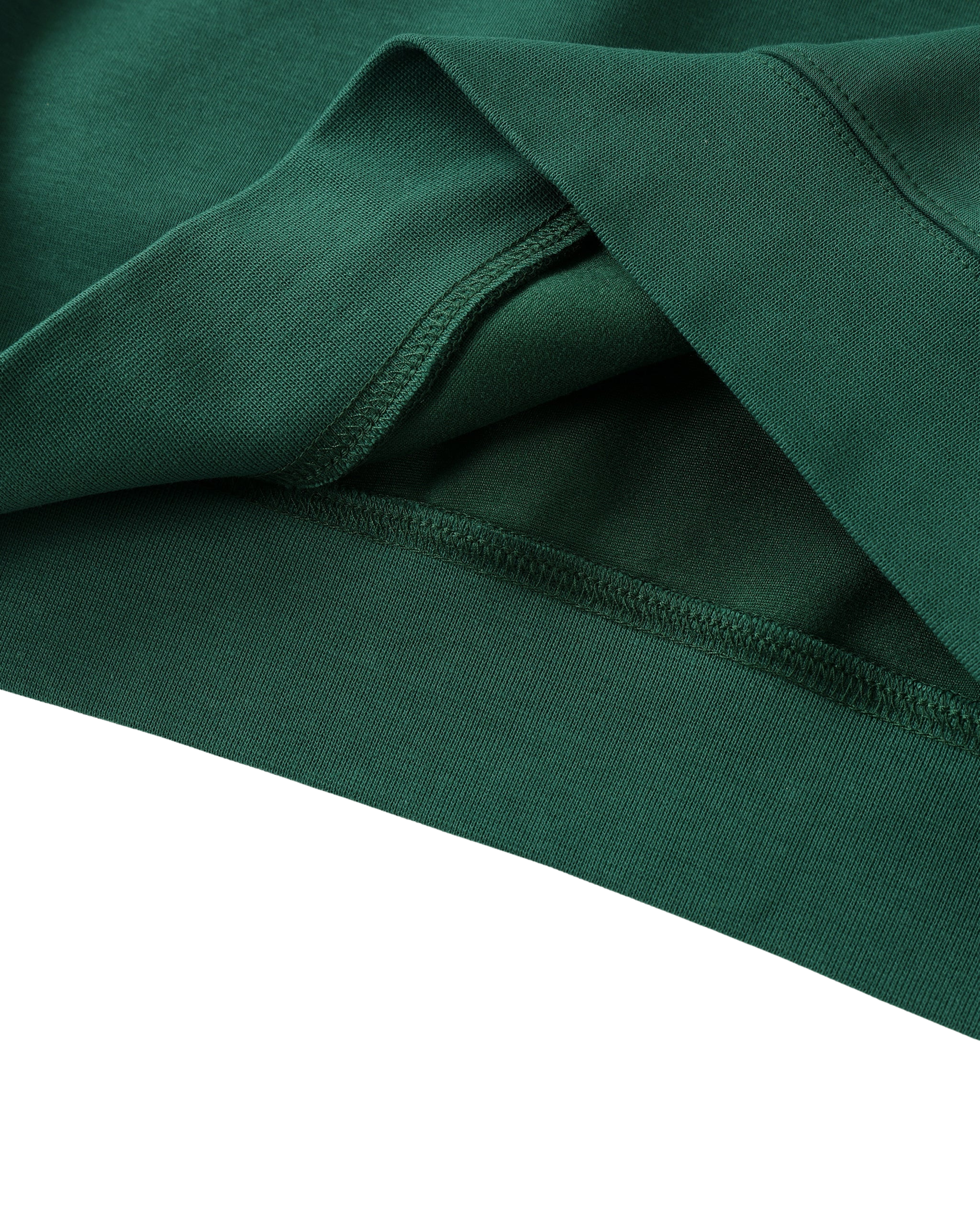 Bridge Orient Pullover