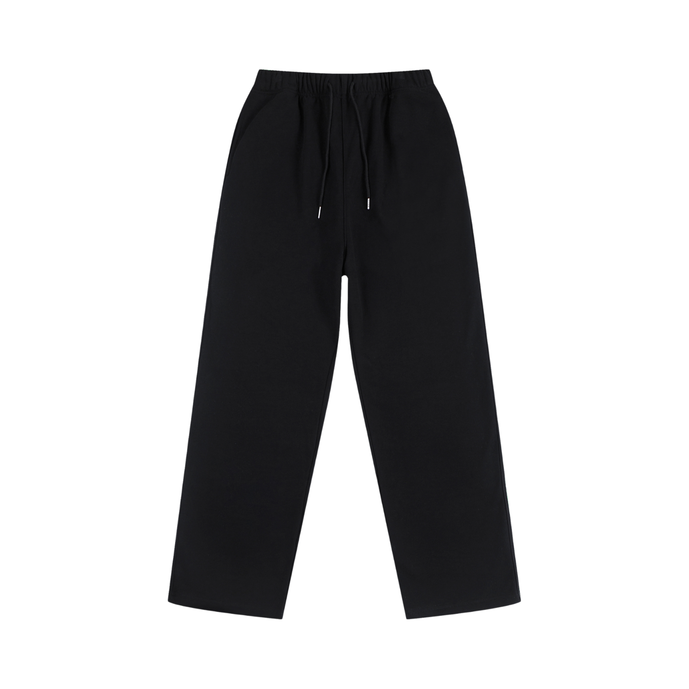 Brandoa 460 B.P Joggers