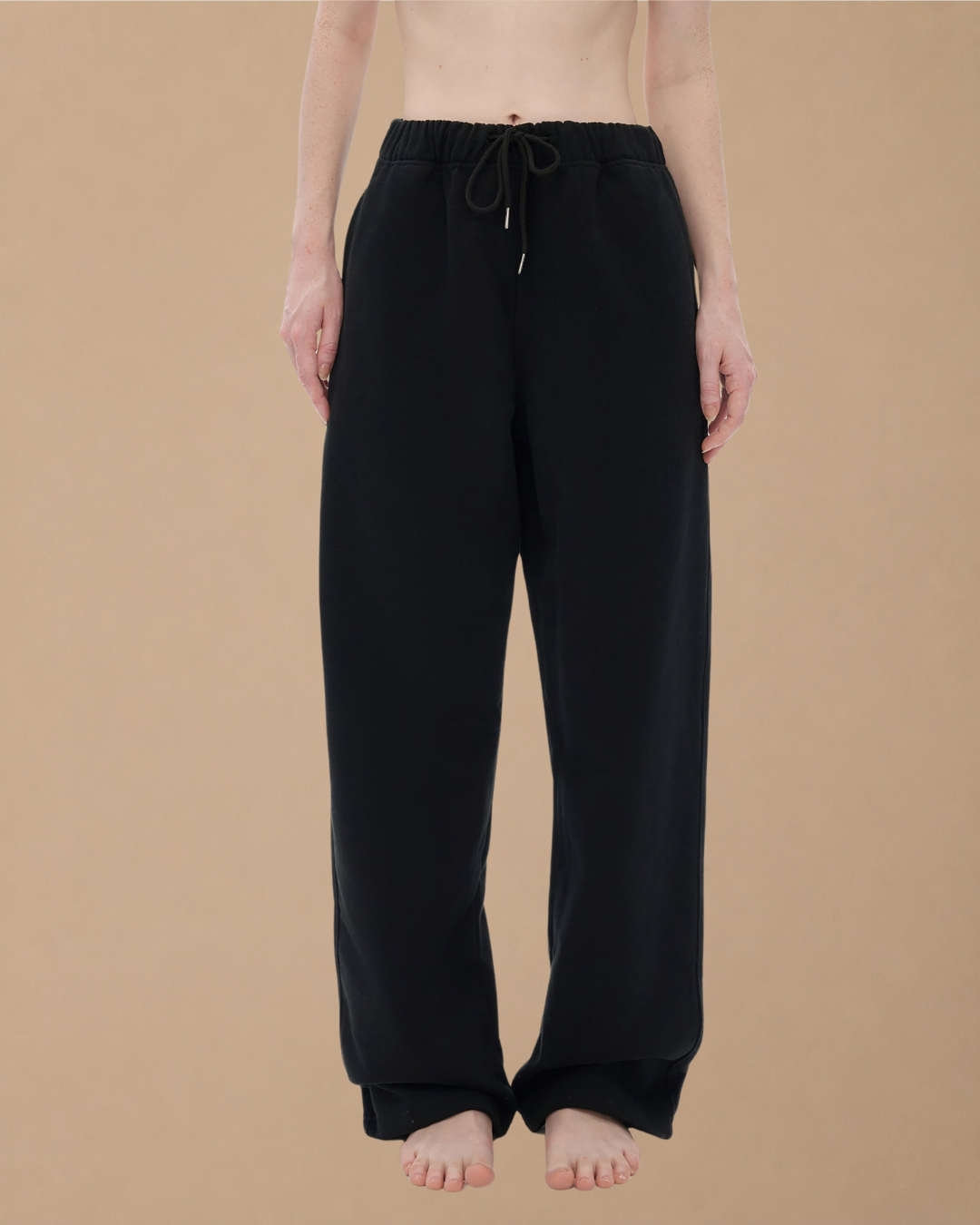 Brandoa 460 B.P Joggers