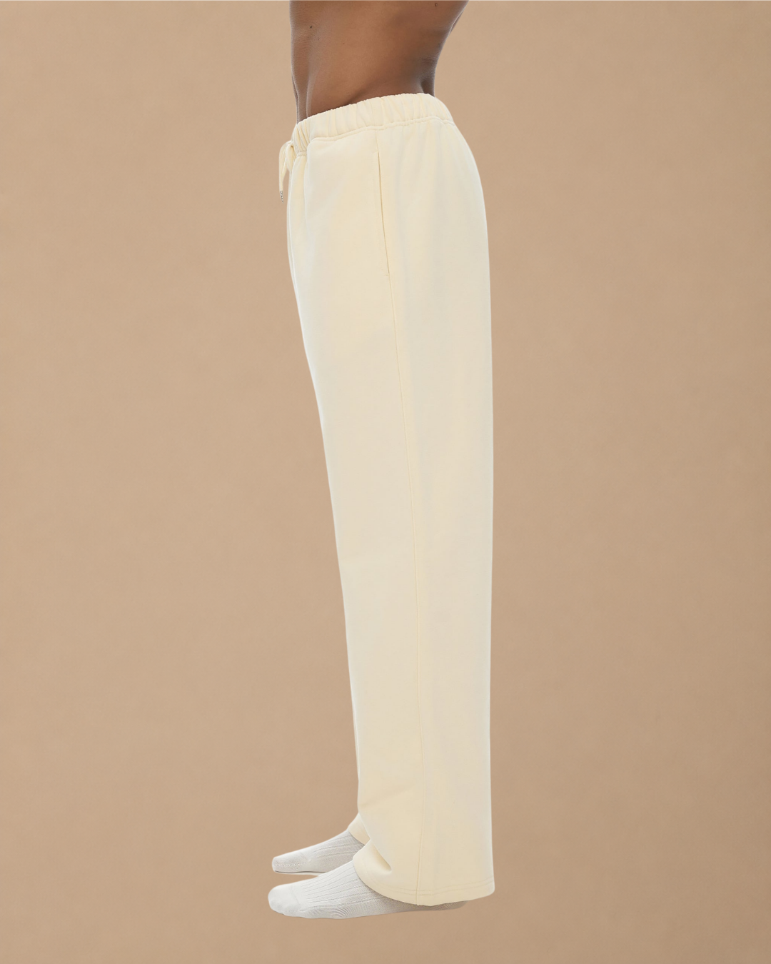 Brandoa 460 B.P Joggers