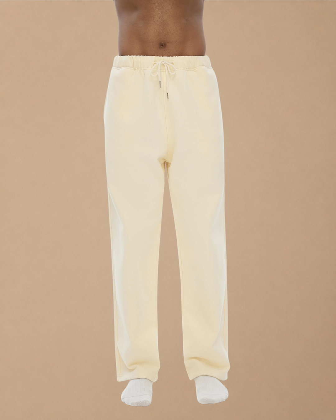 Brandoa 460 B.P Joggers
