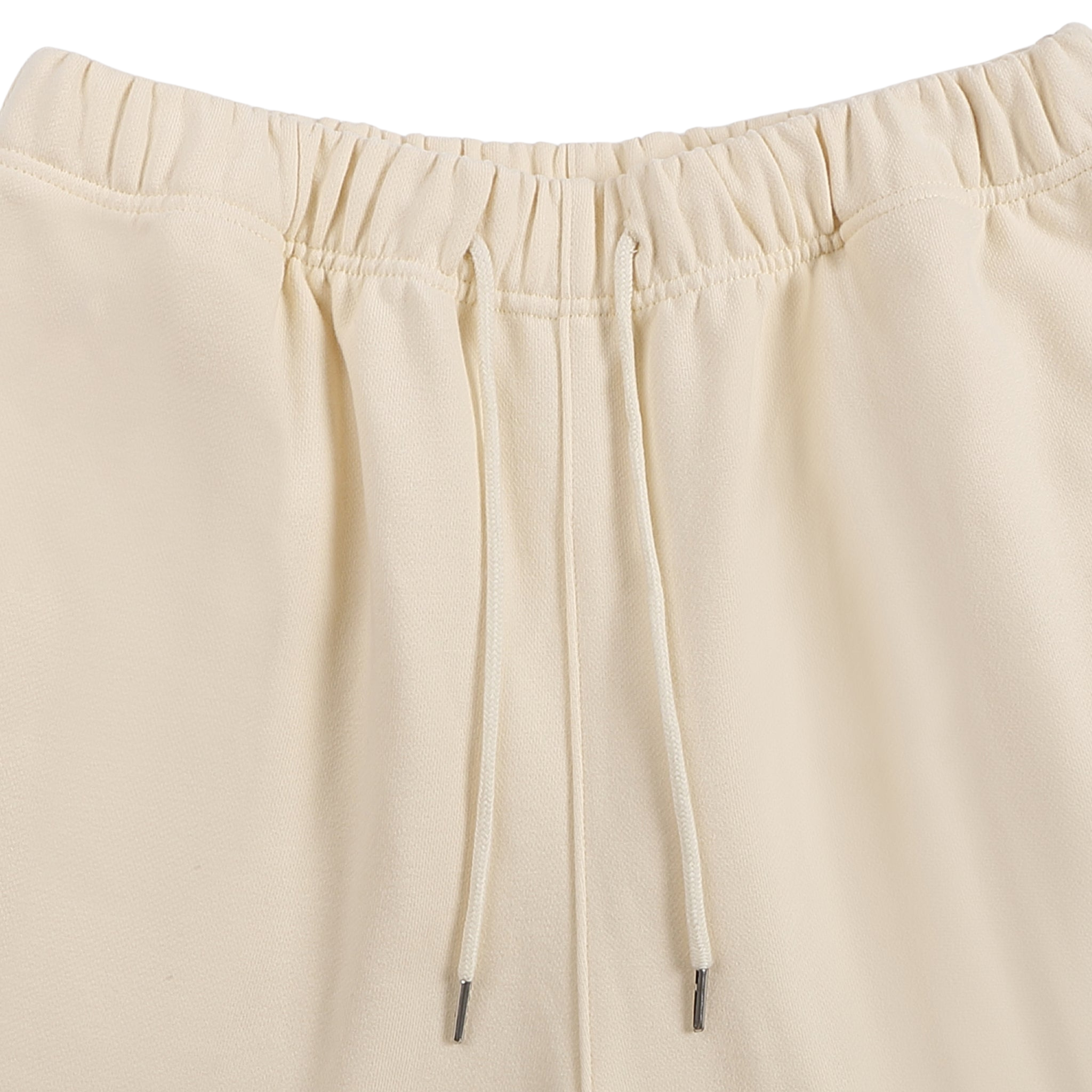 Brandoa 460 W.P Joggers