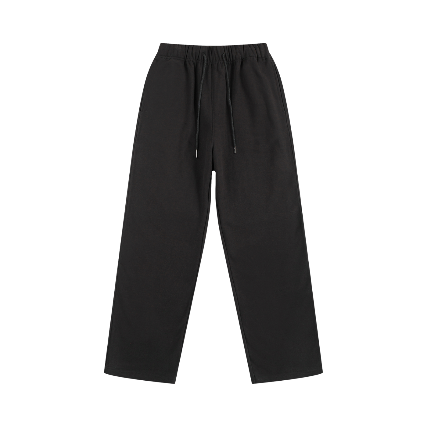 Brandoa 460 B.P Joggers