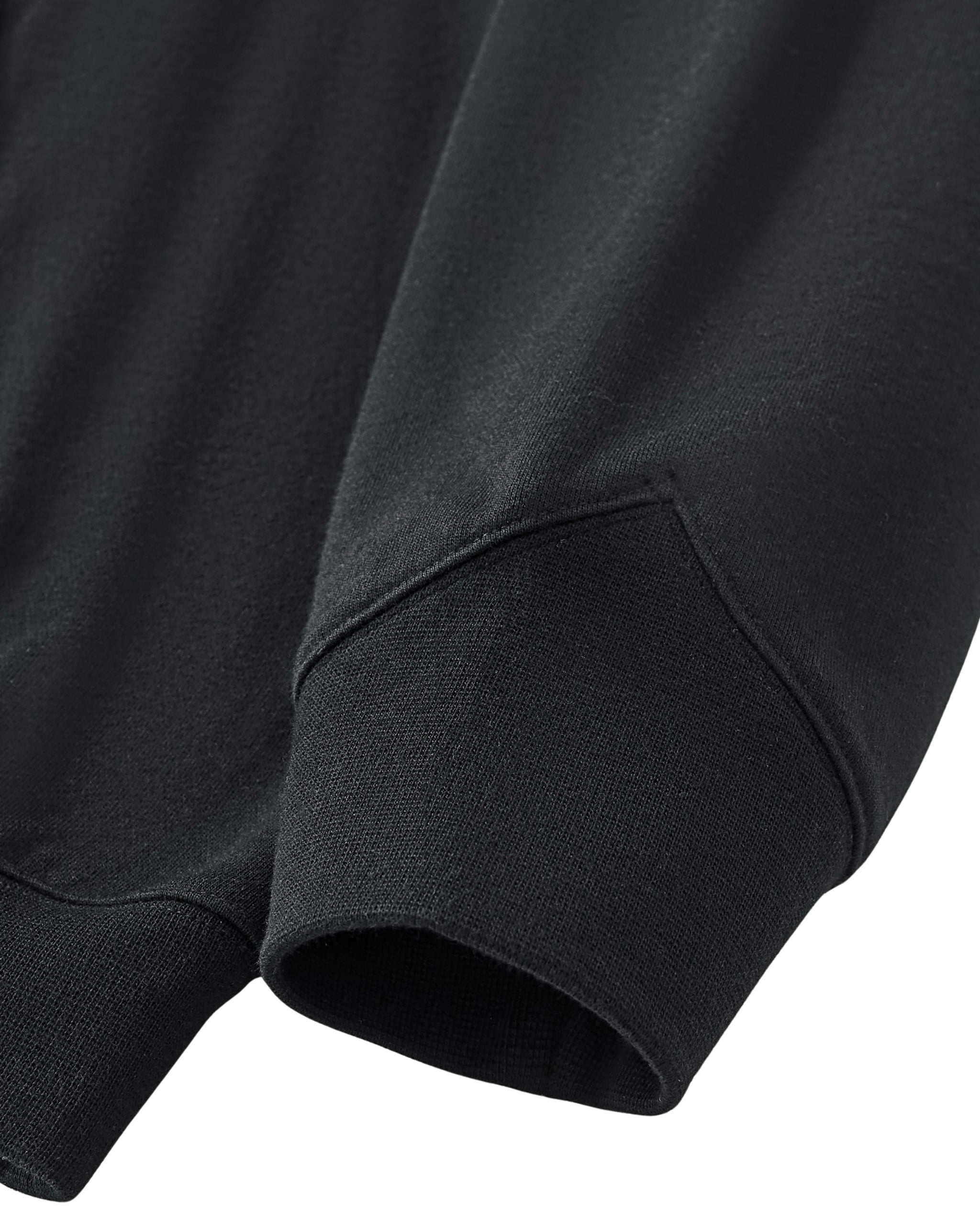 Bridge Orient 410 Hoodie