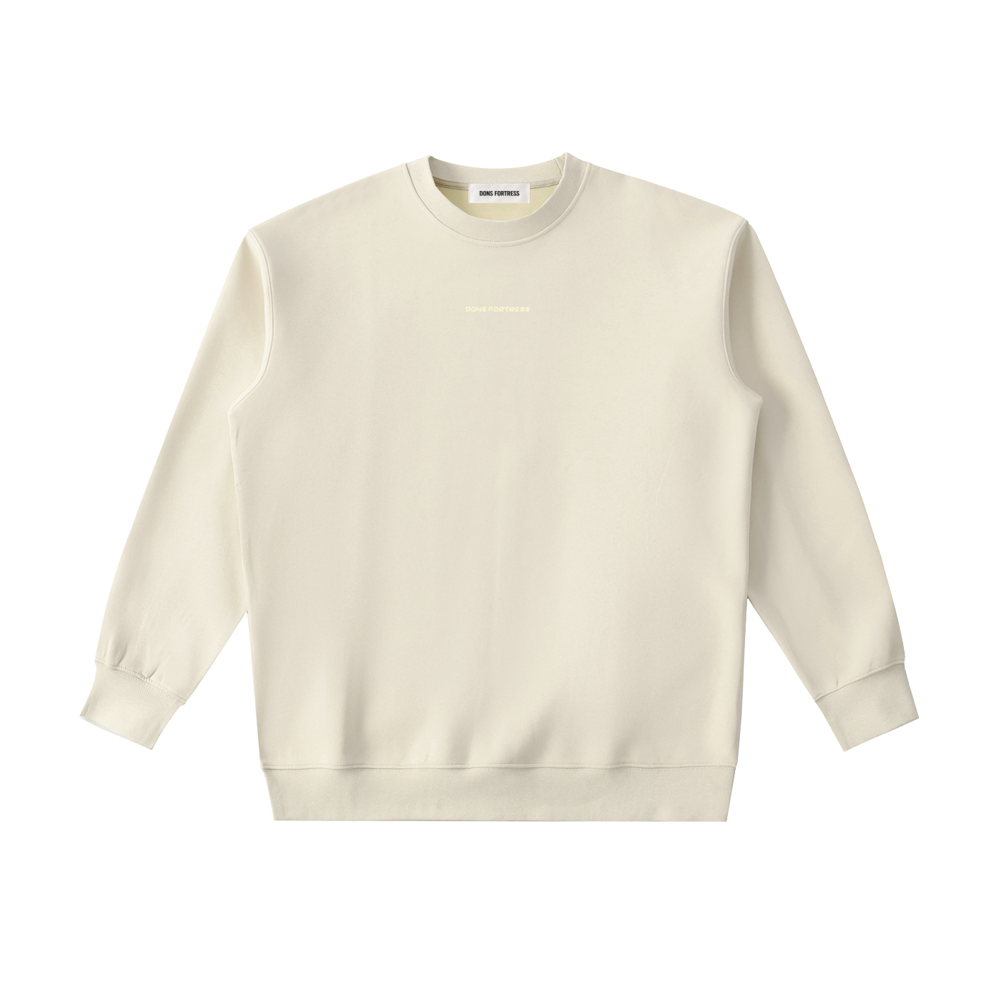 Bridge Orient Pullover