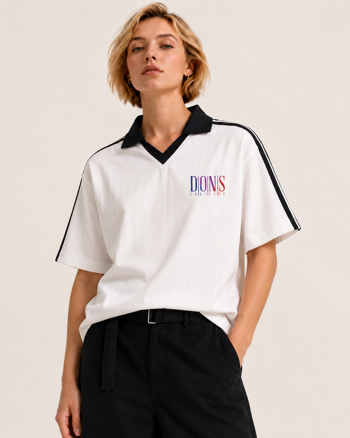 Bandero FC Polo
