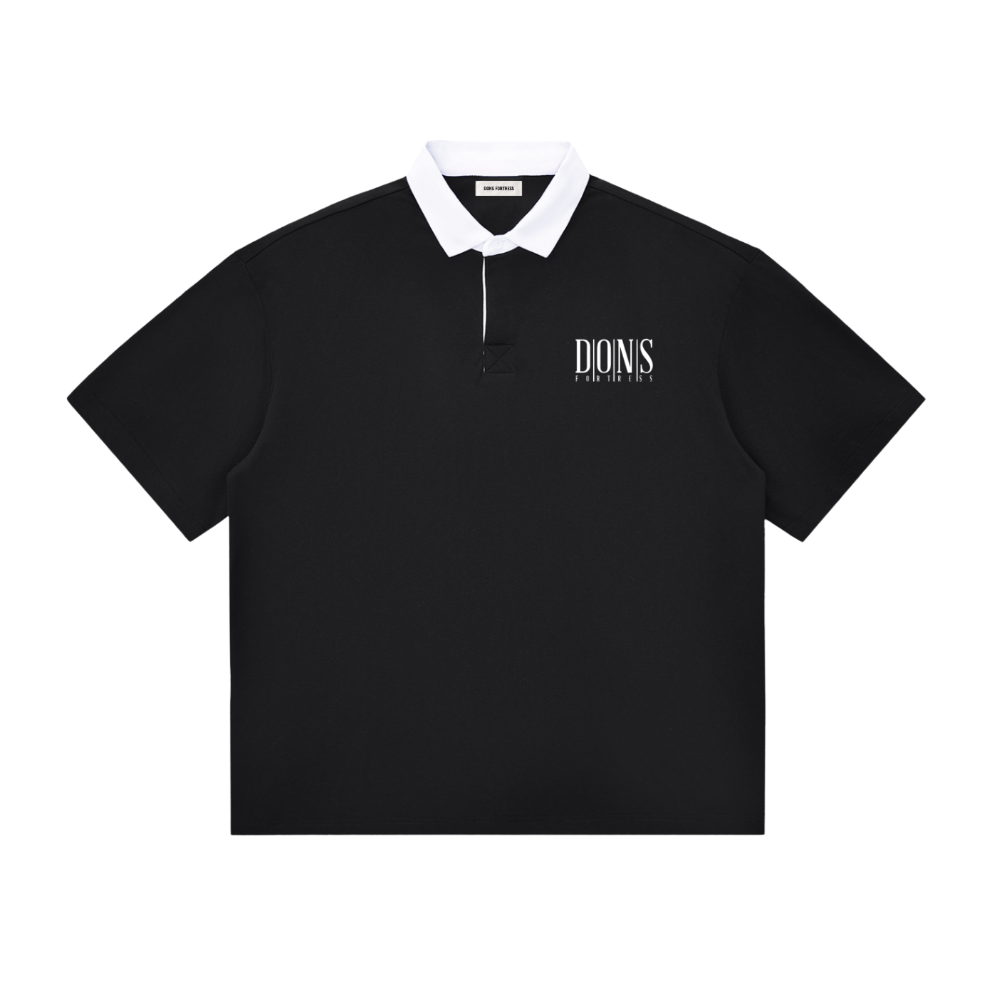 Bandero Polo