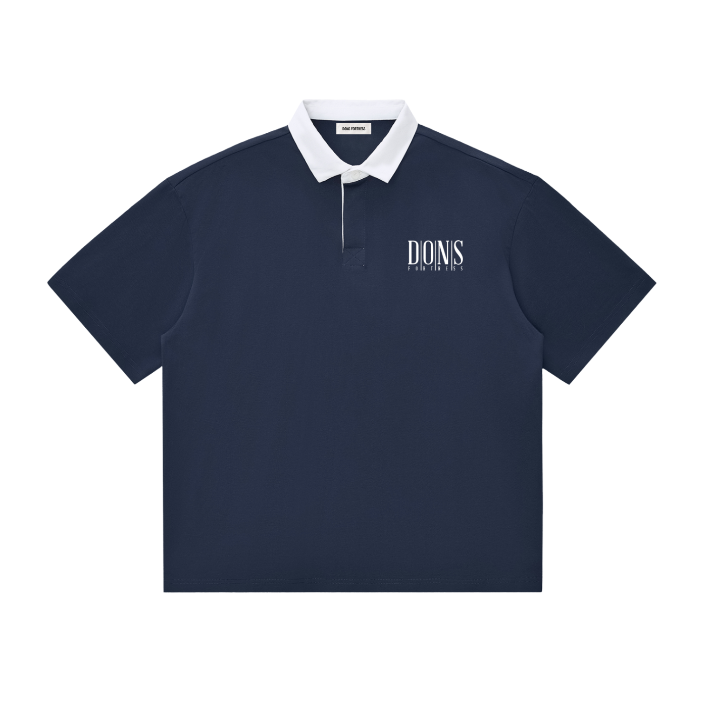 Bandero Polo