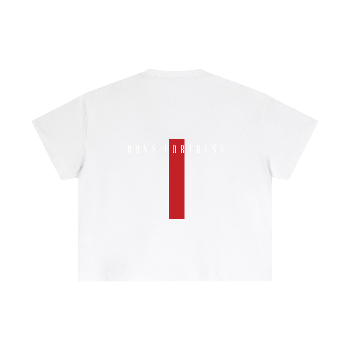 Bastion Tee