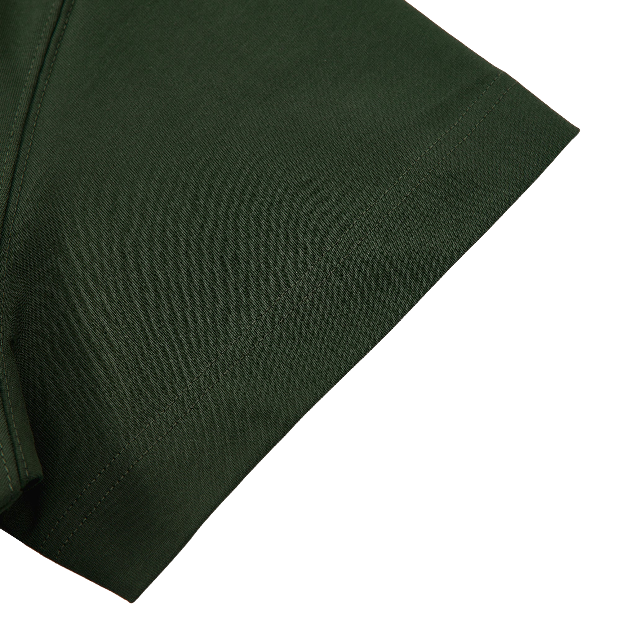 Bastion Tee