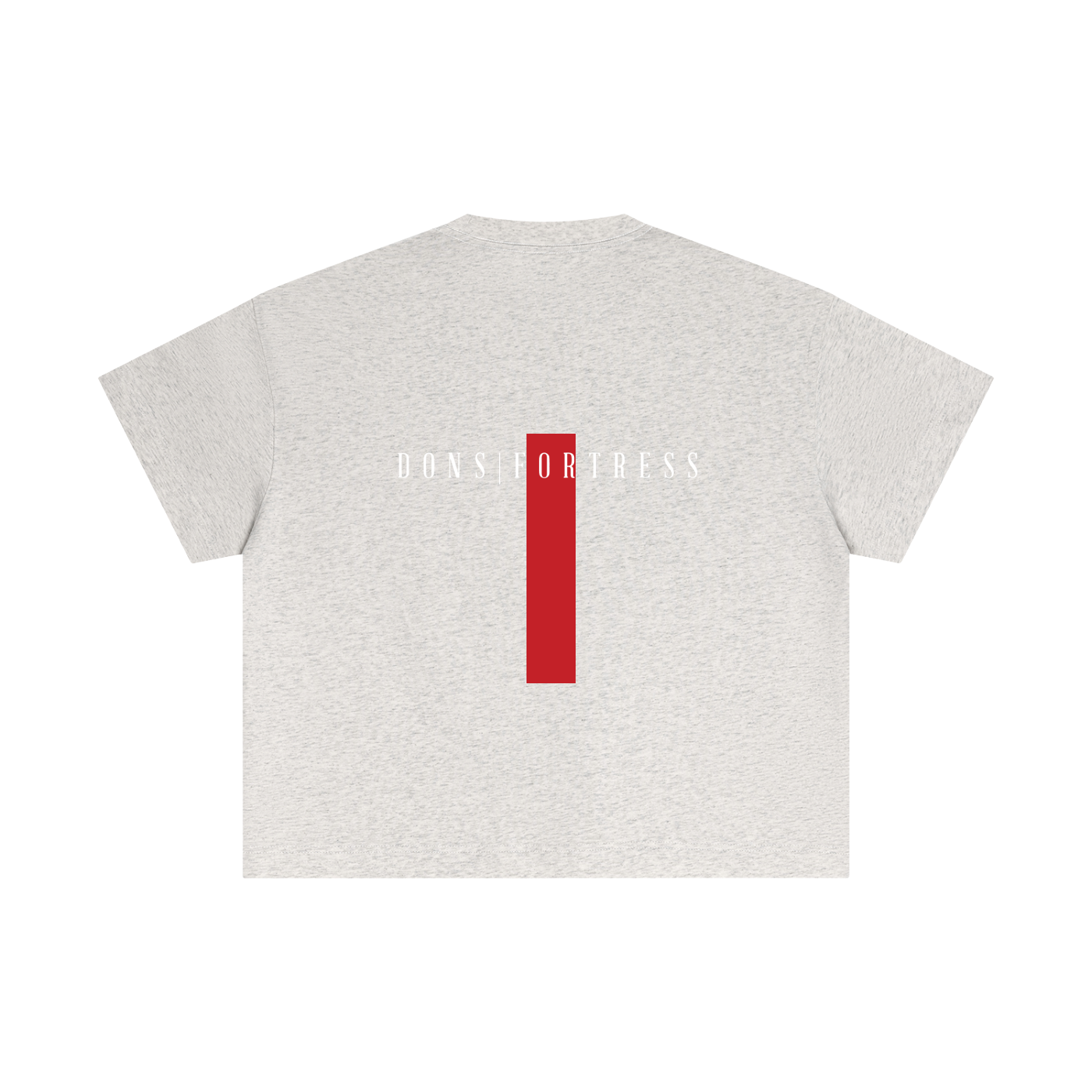 Bastion Tee