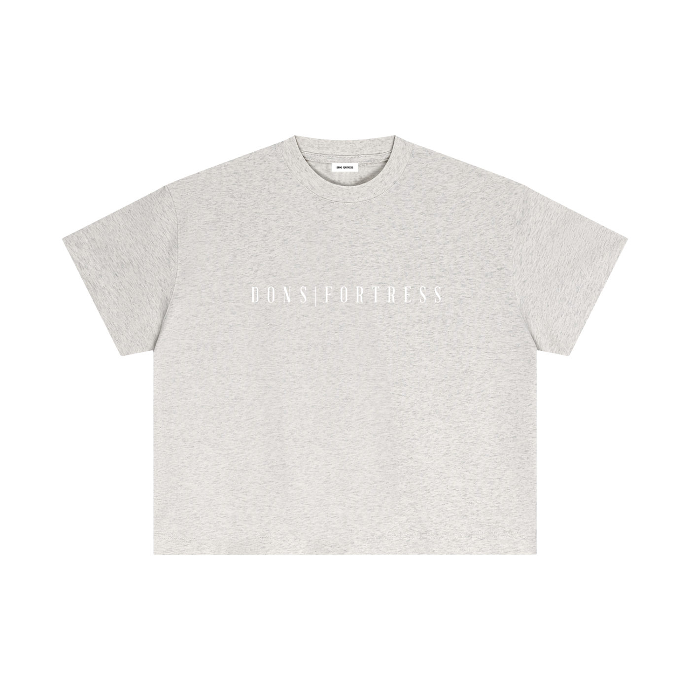 Bastion Tee