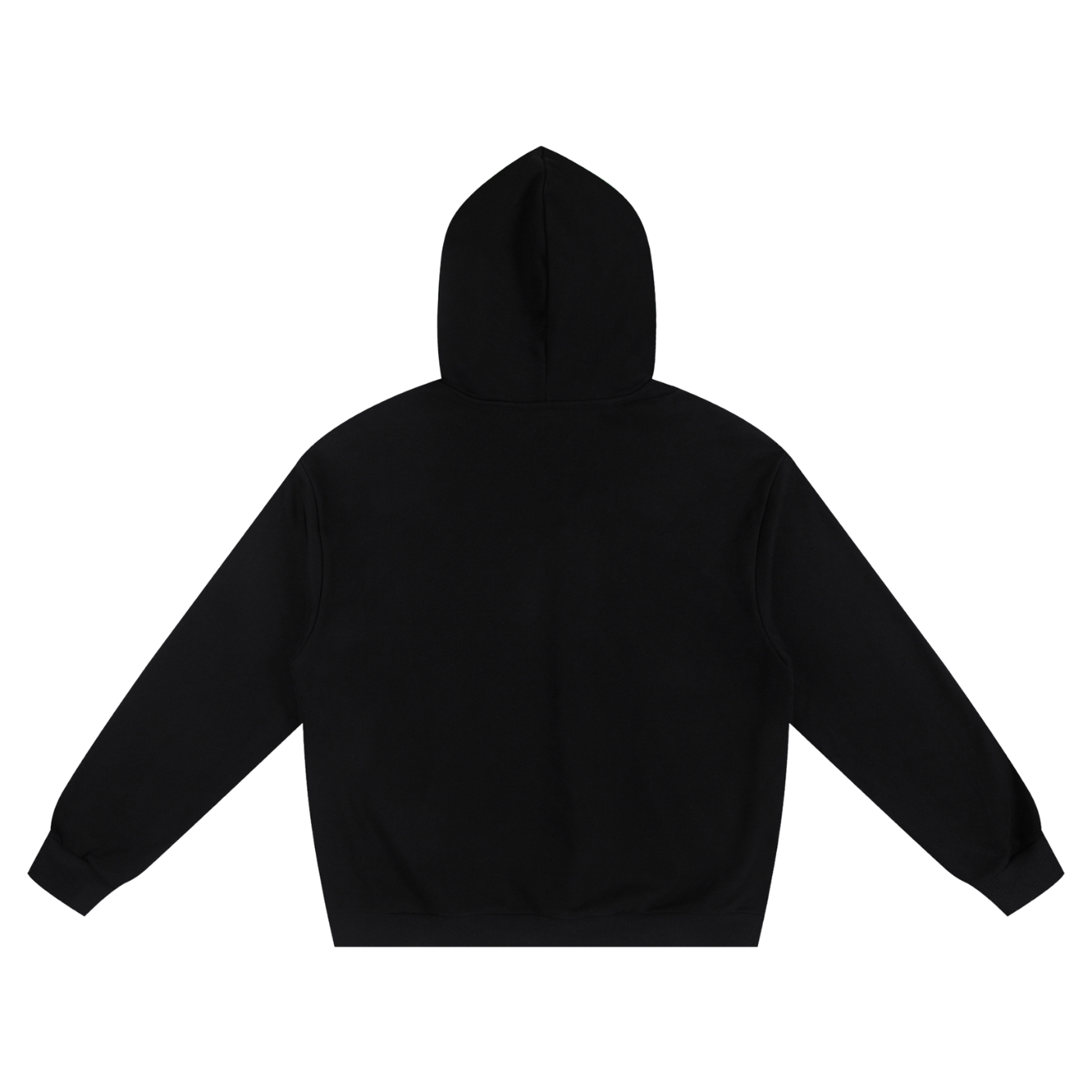 Brandoa 460 W.P Hoodie