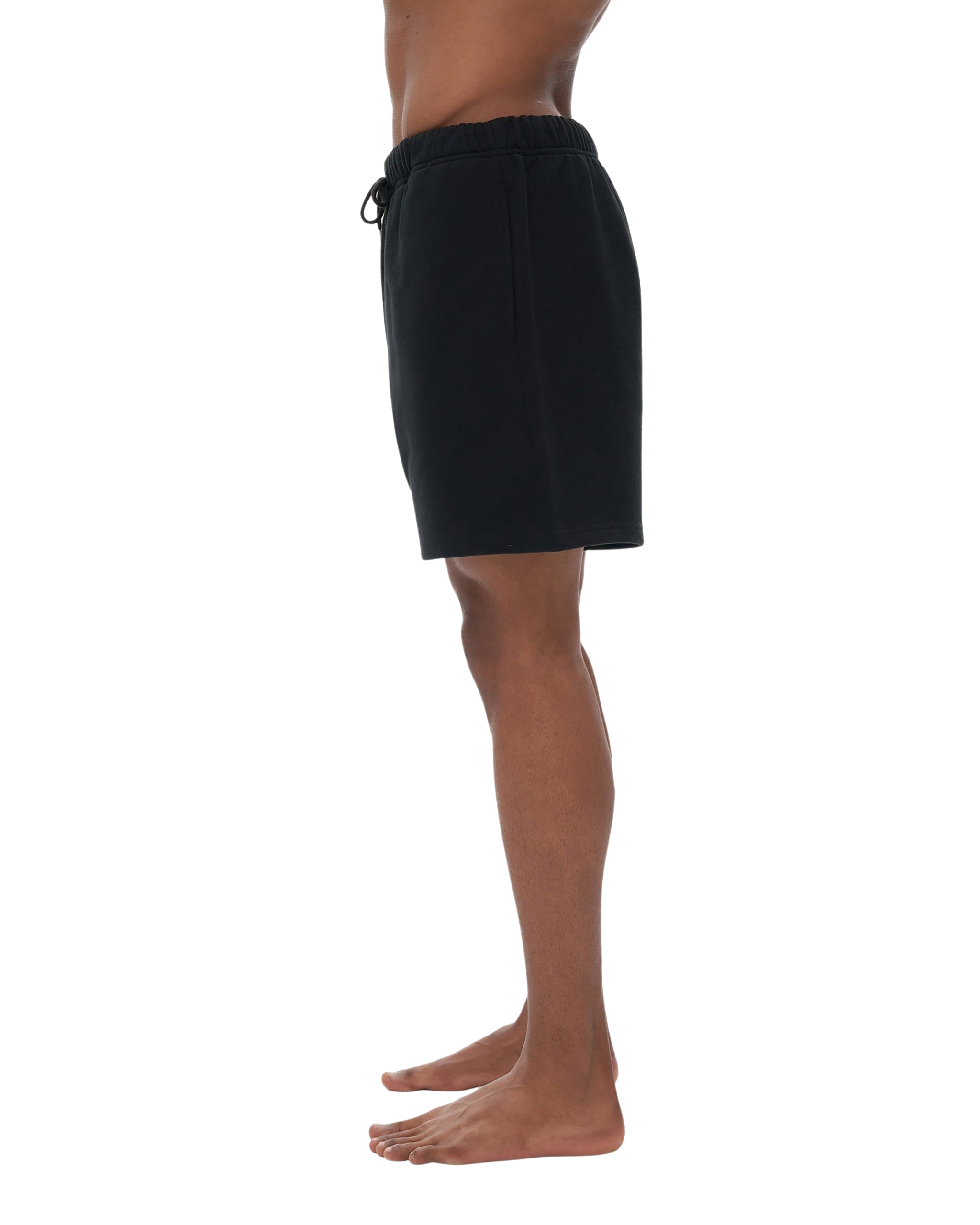 Brandoa 460 W.P Shorts