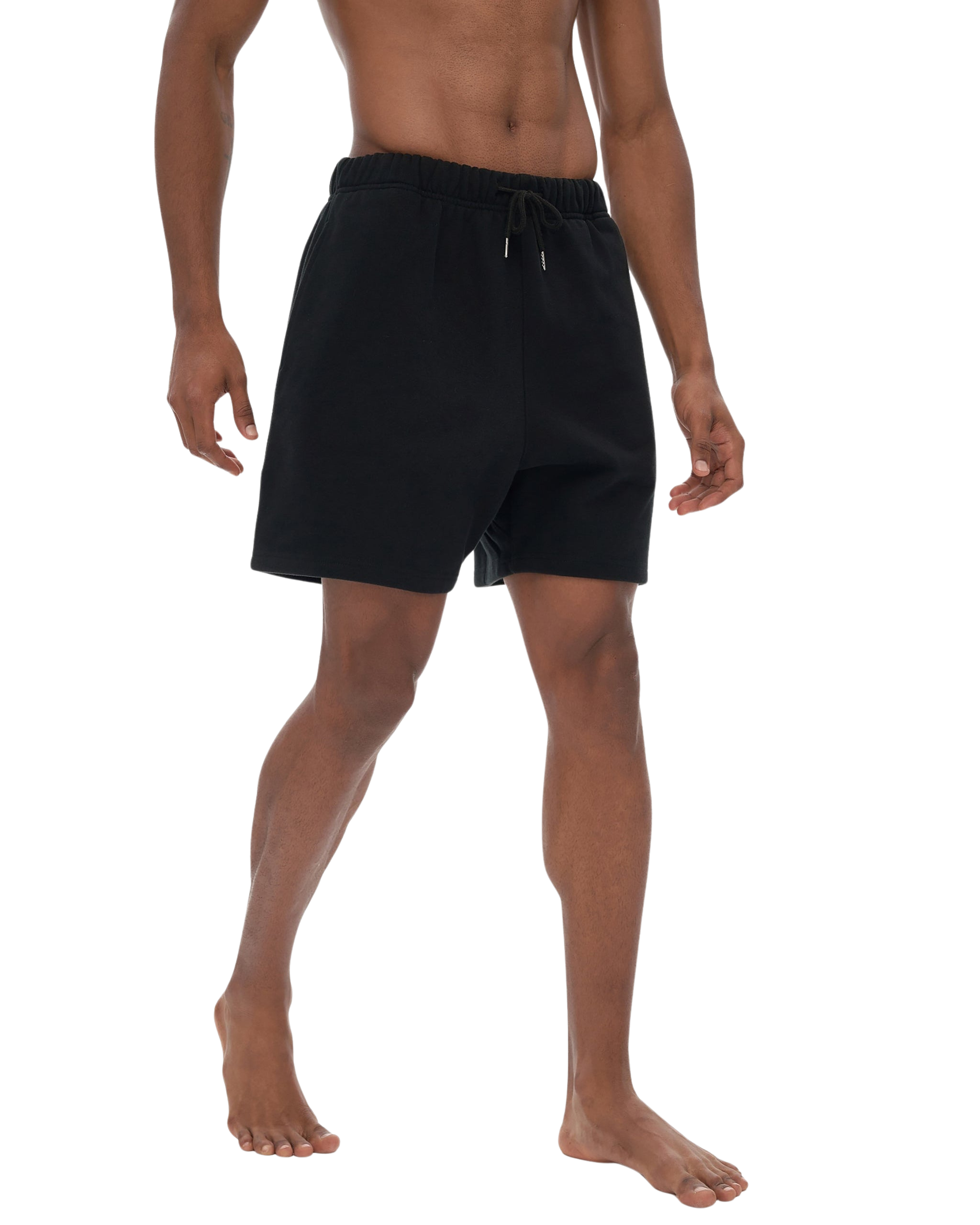Brandoa 460 W.P Shorts